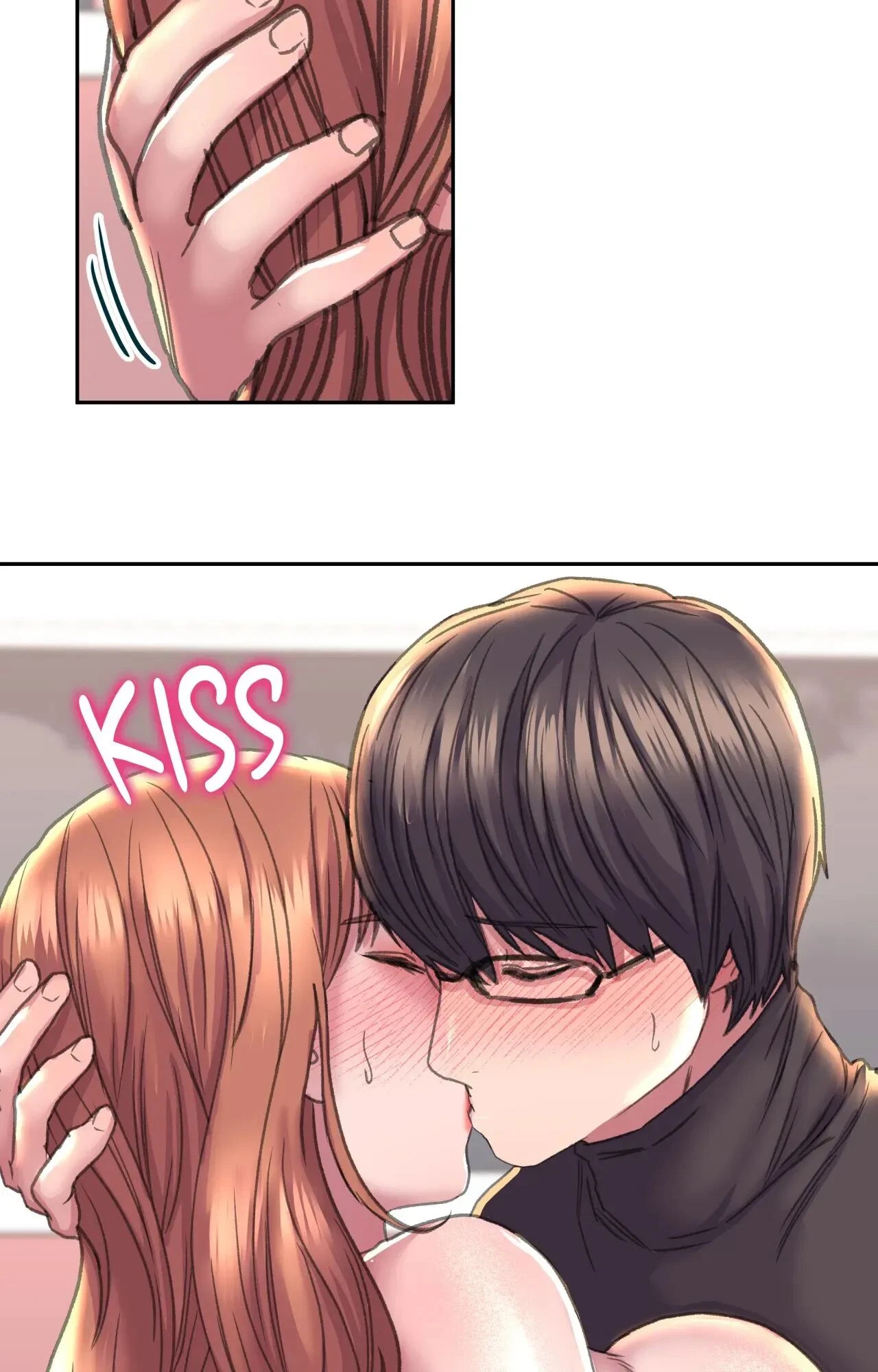 Chapter 24, page 81