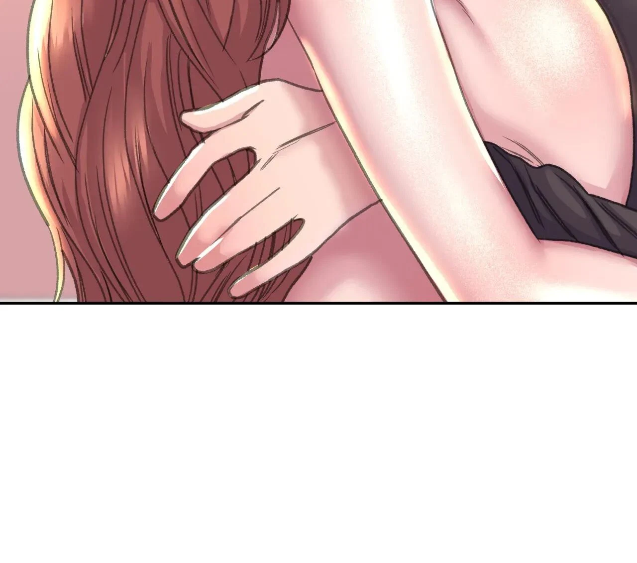 Chapter 24, page 82