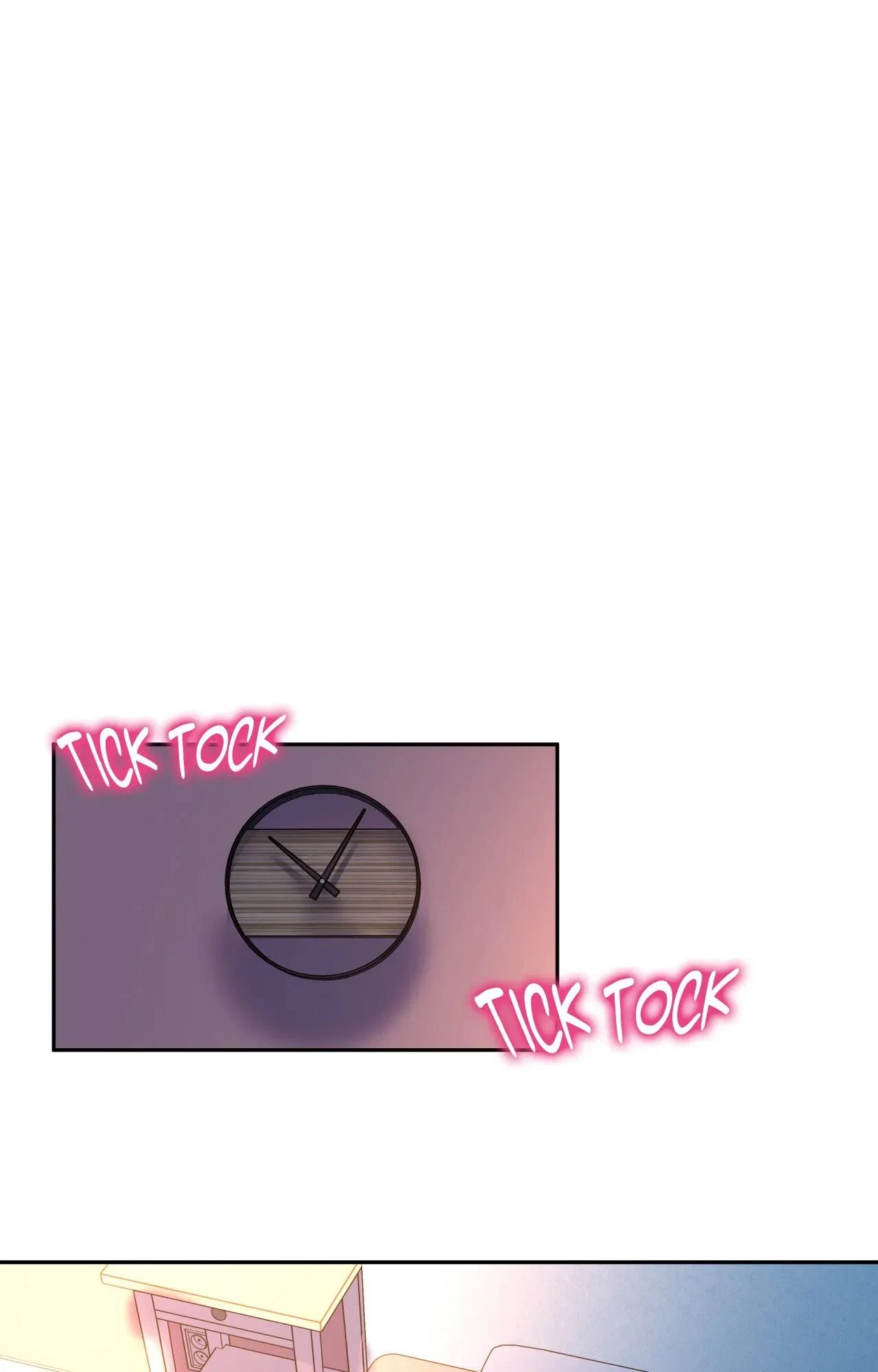 Chapter 24, page 84