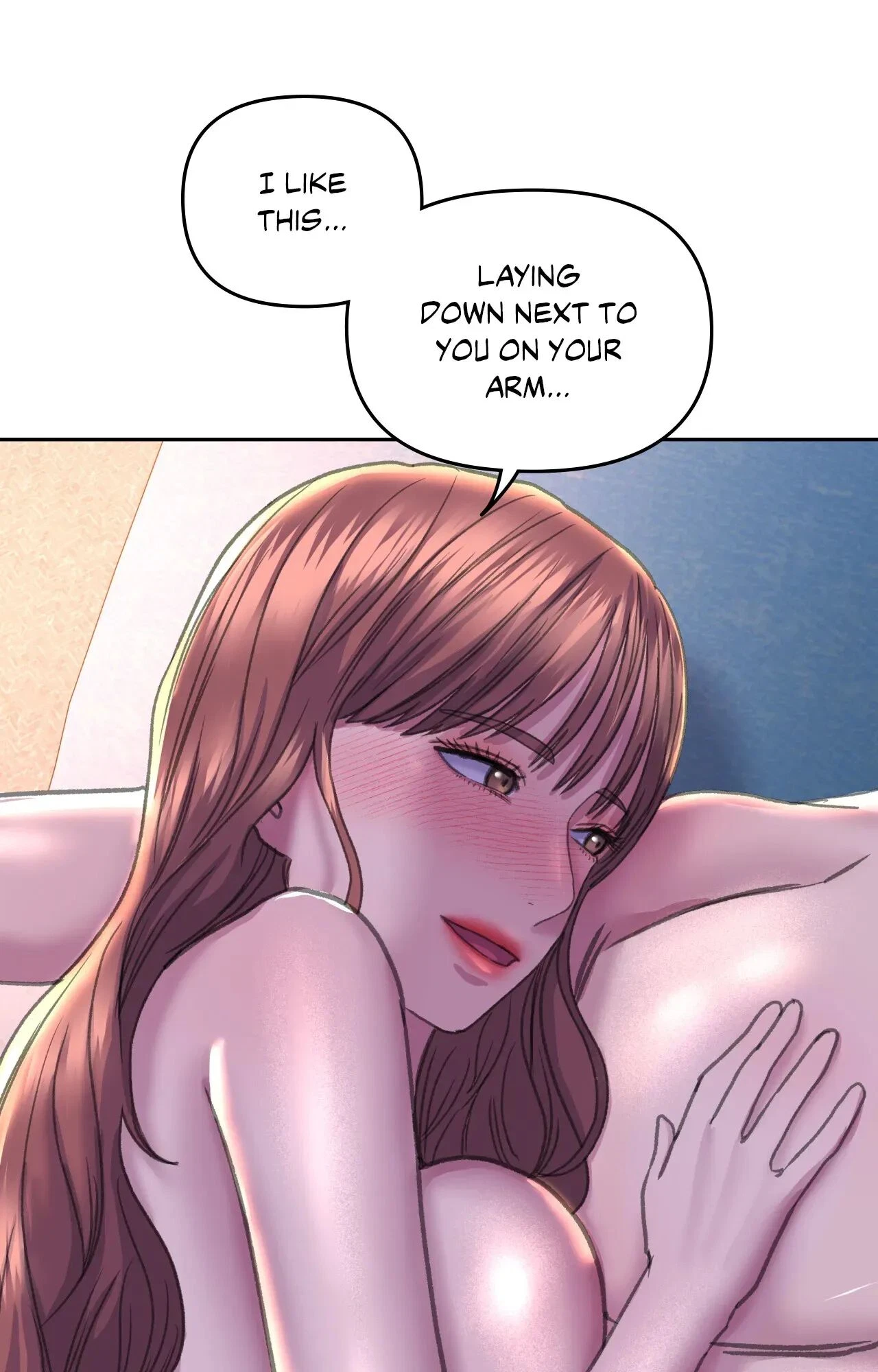 Chapter 24, page 86