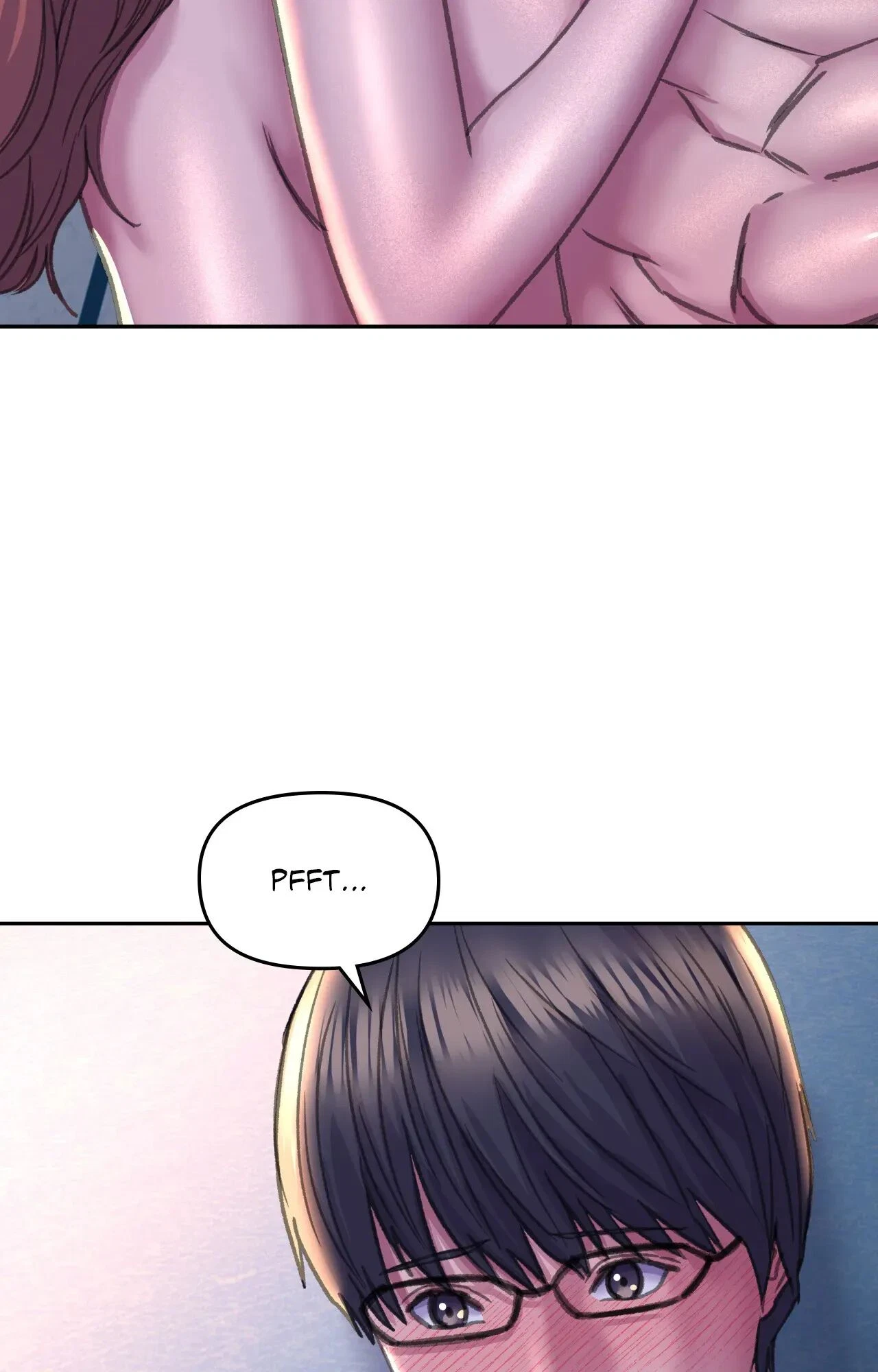 Chapter 24, page 87