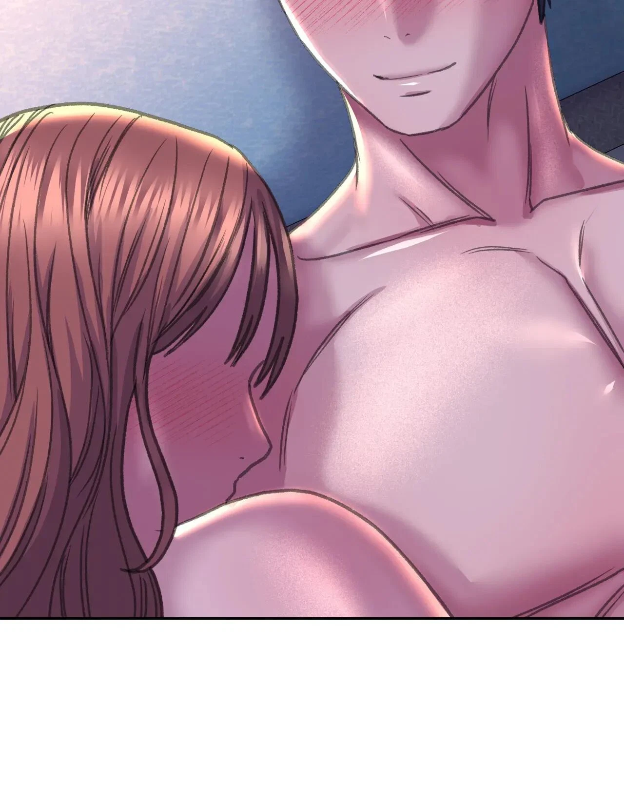 Chapter 24, page 88