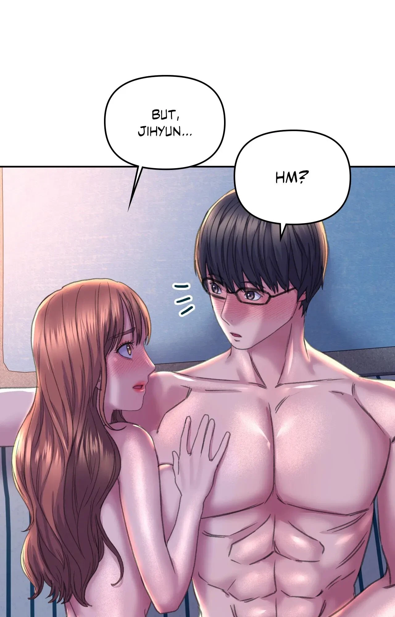 Chapter 24, page 89