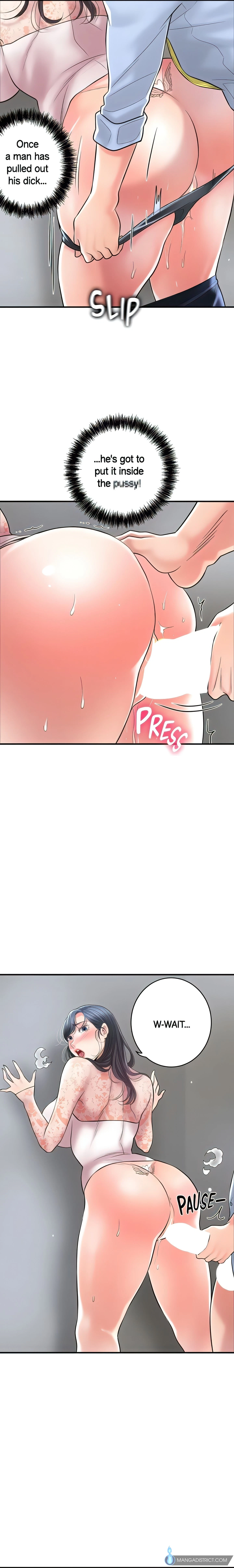 Chapter 93, page 11