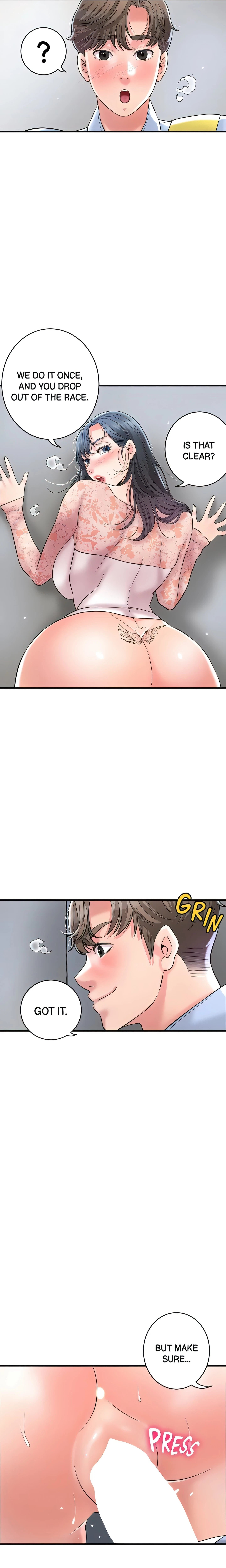 Chapter 93, page 12