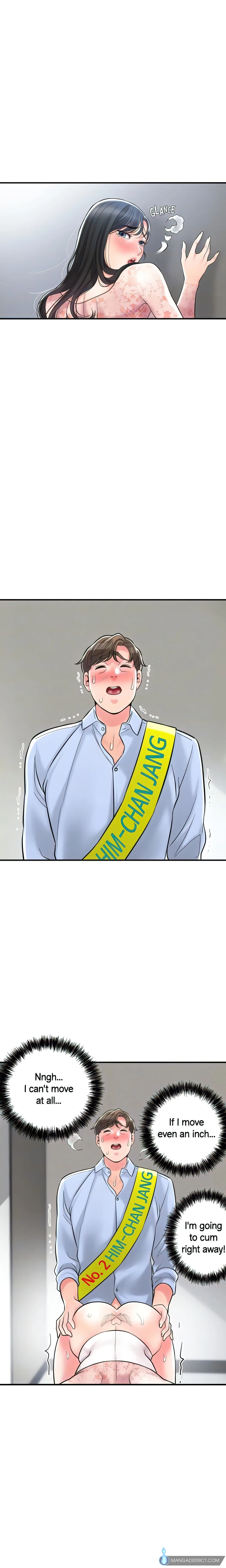 Chapter 93, page 16