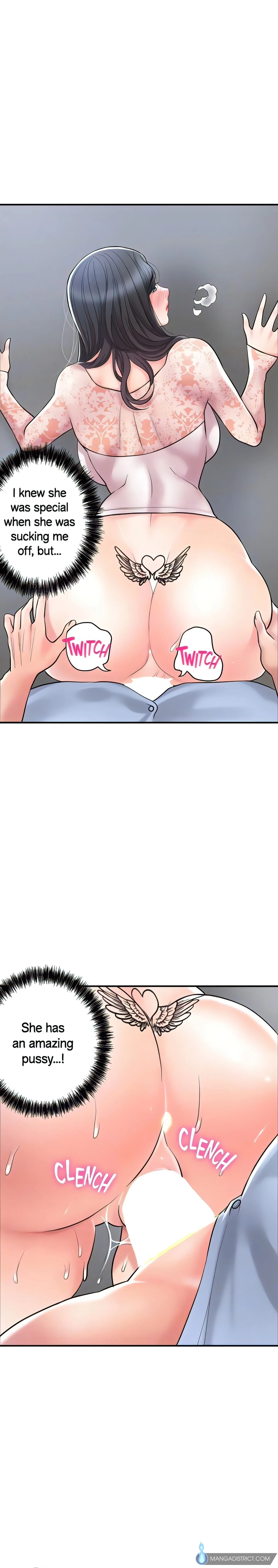 Chapter 93, page 17