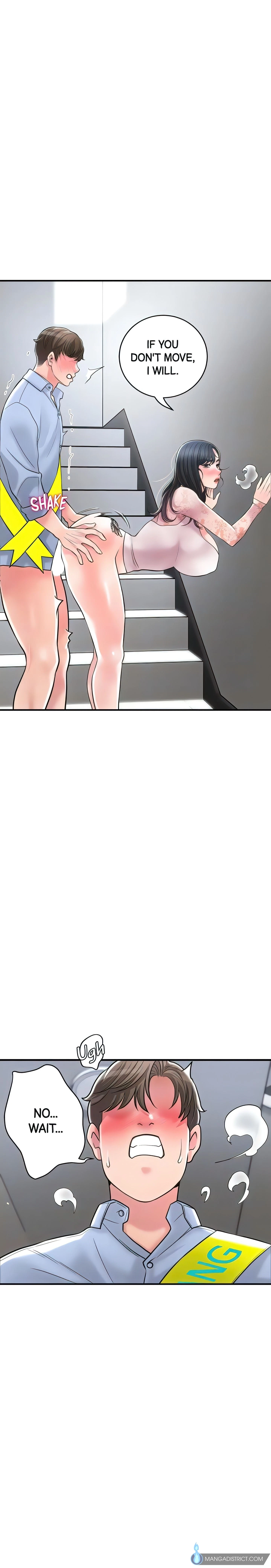 Chapter 93, page 19
