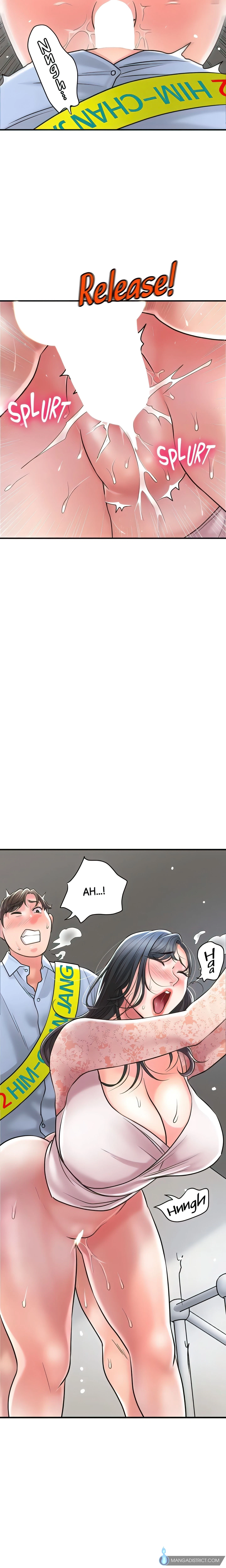 Chapter 93, page 21
