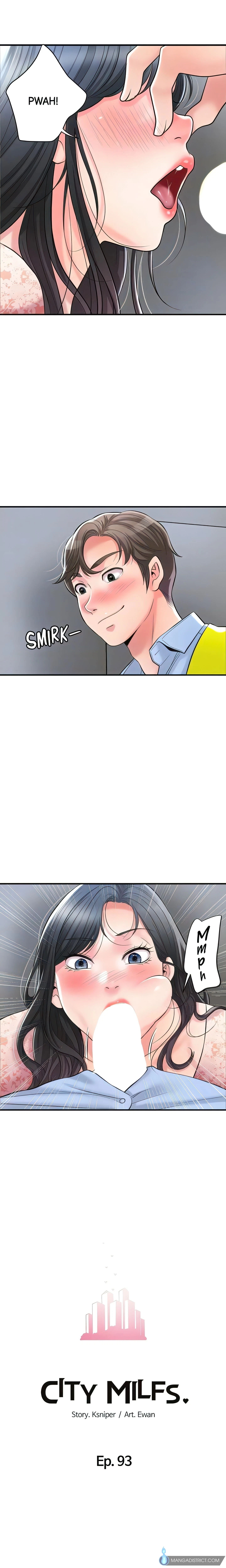 Chapter 93, page 6