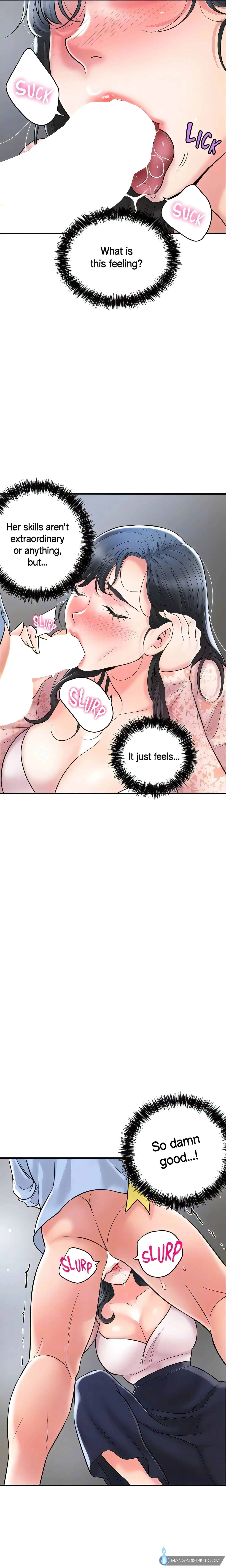 Chapter 93, page 8