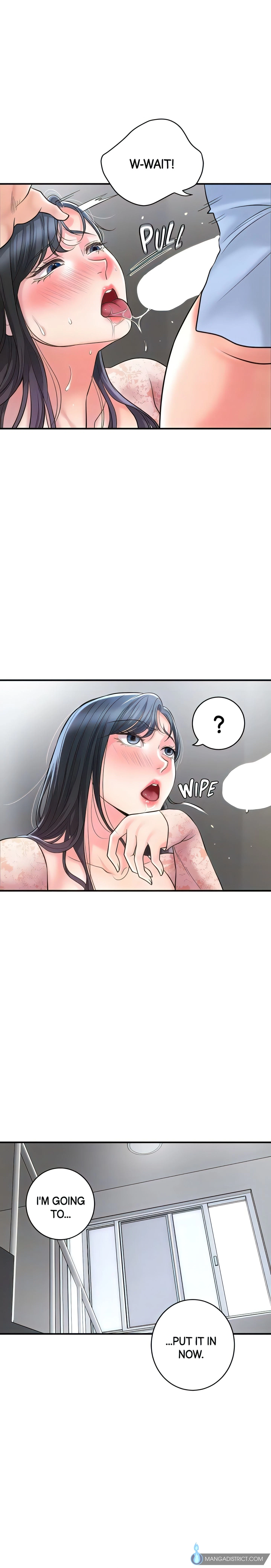 Chapter 93, page 9