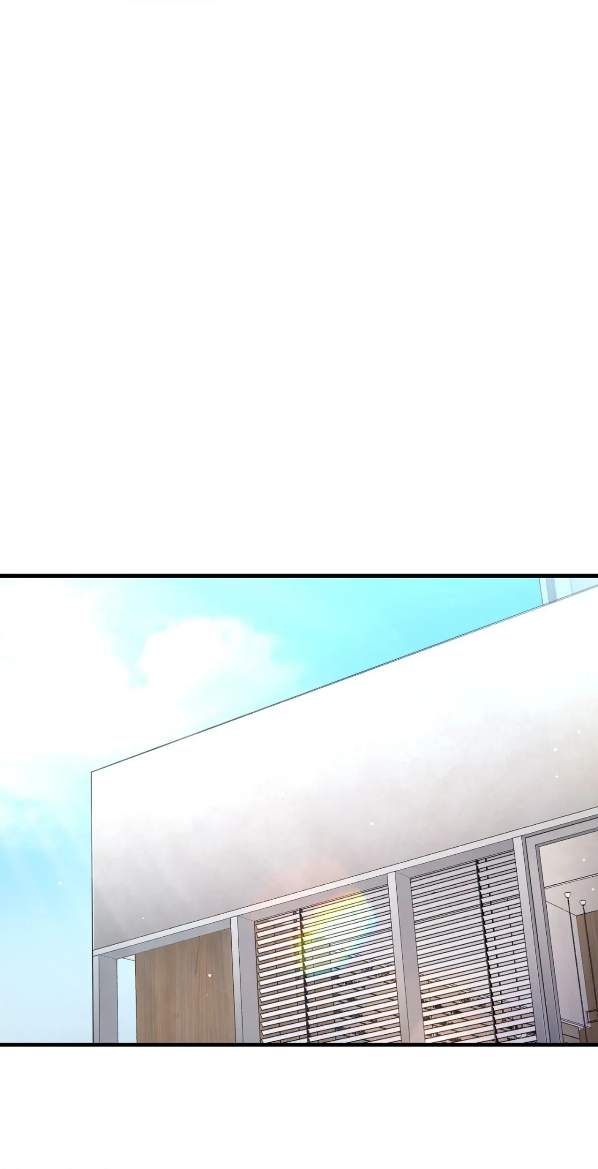 Chapter 24, page 12