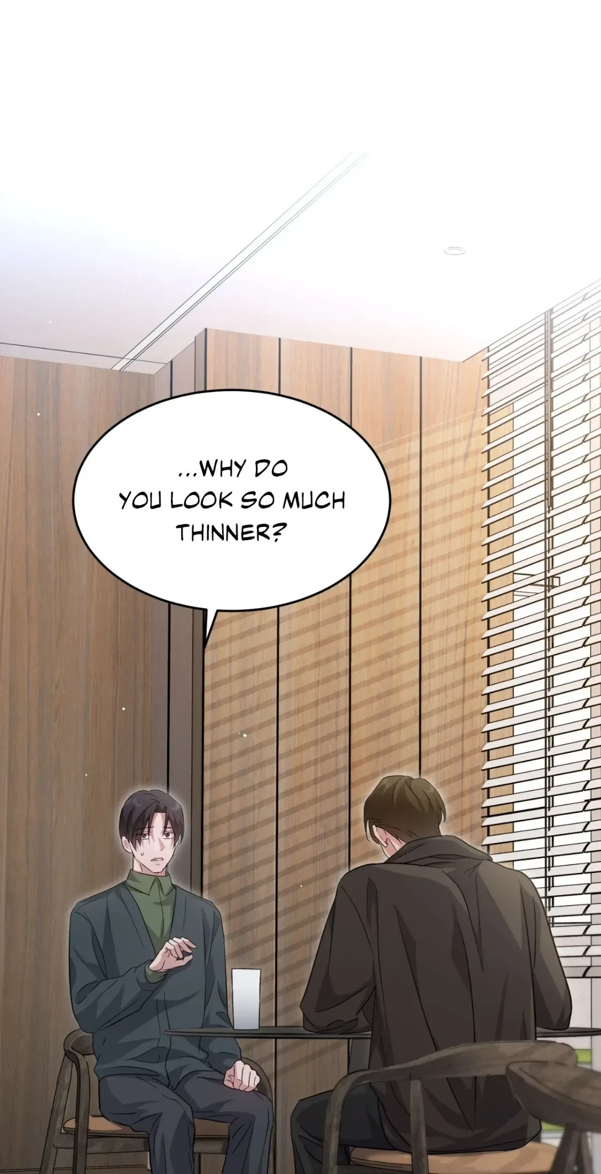 Chapter 24, page 13