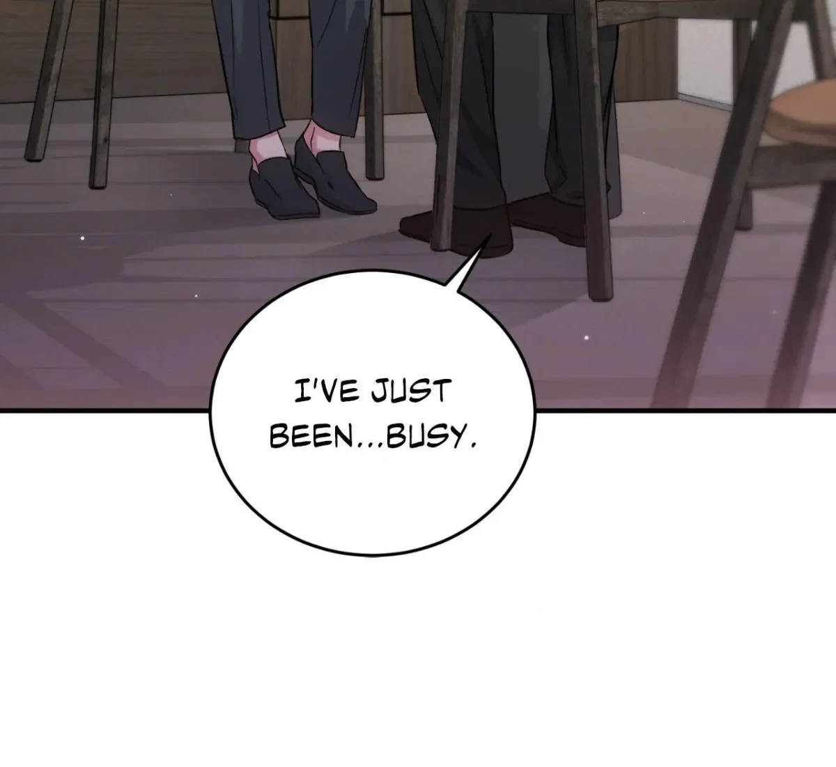 Chapter 24, page 14