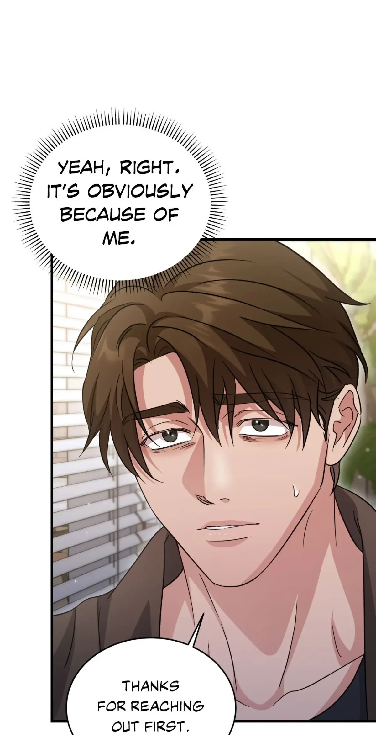 Chapter 24, page 15