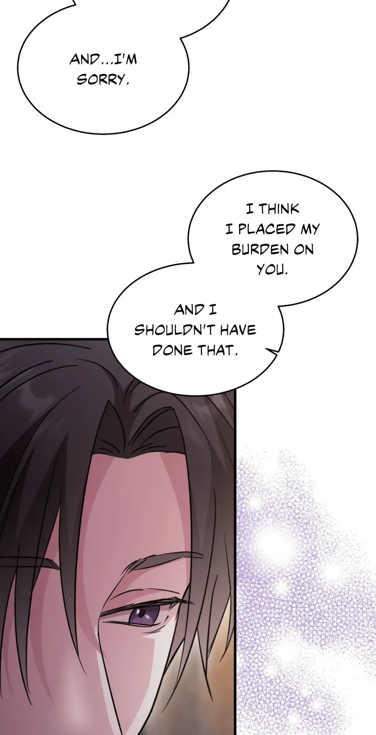 Chapter 24, page 16