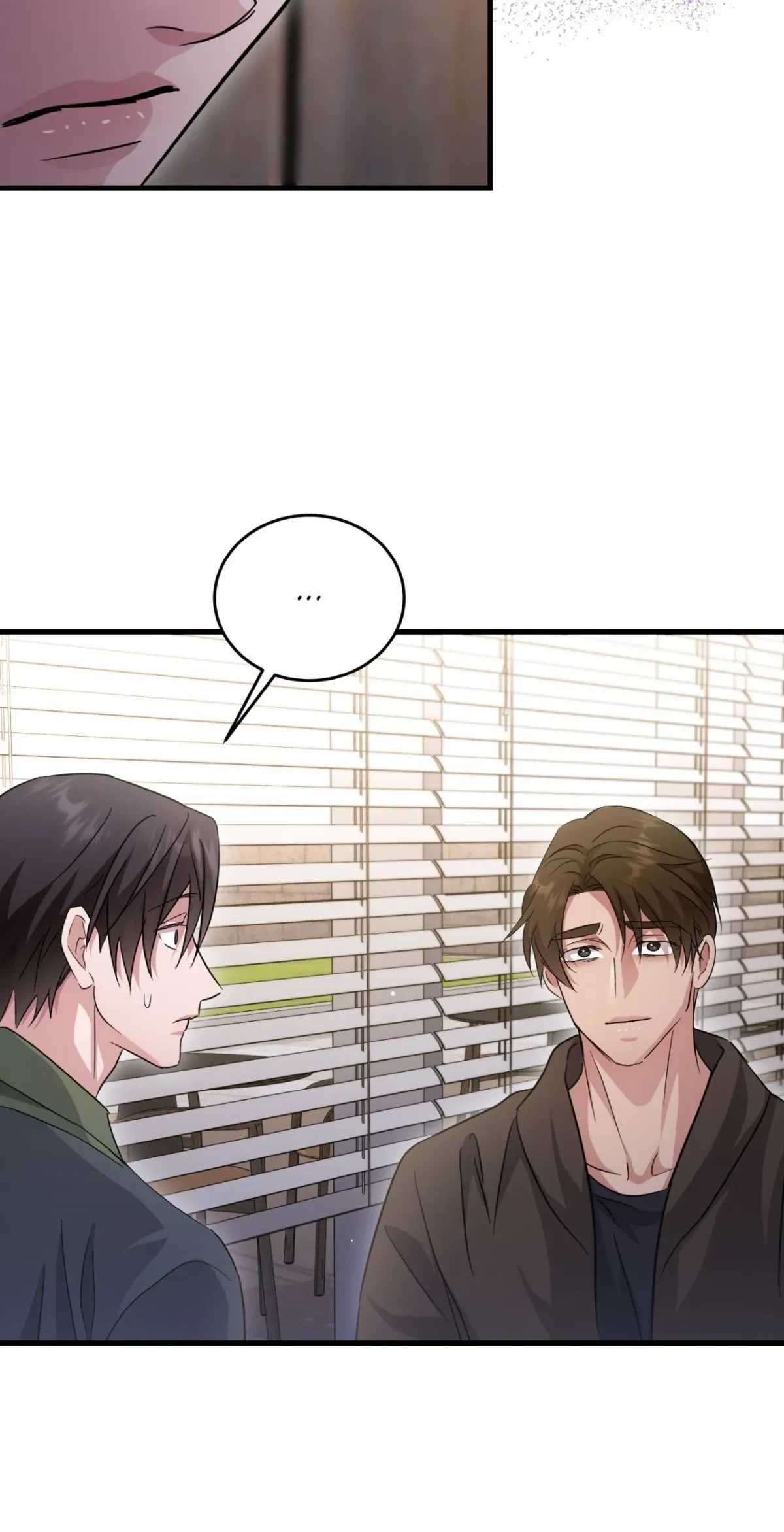 Chapter 24, page 17