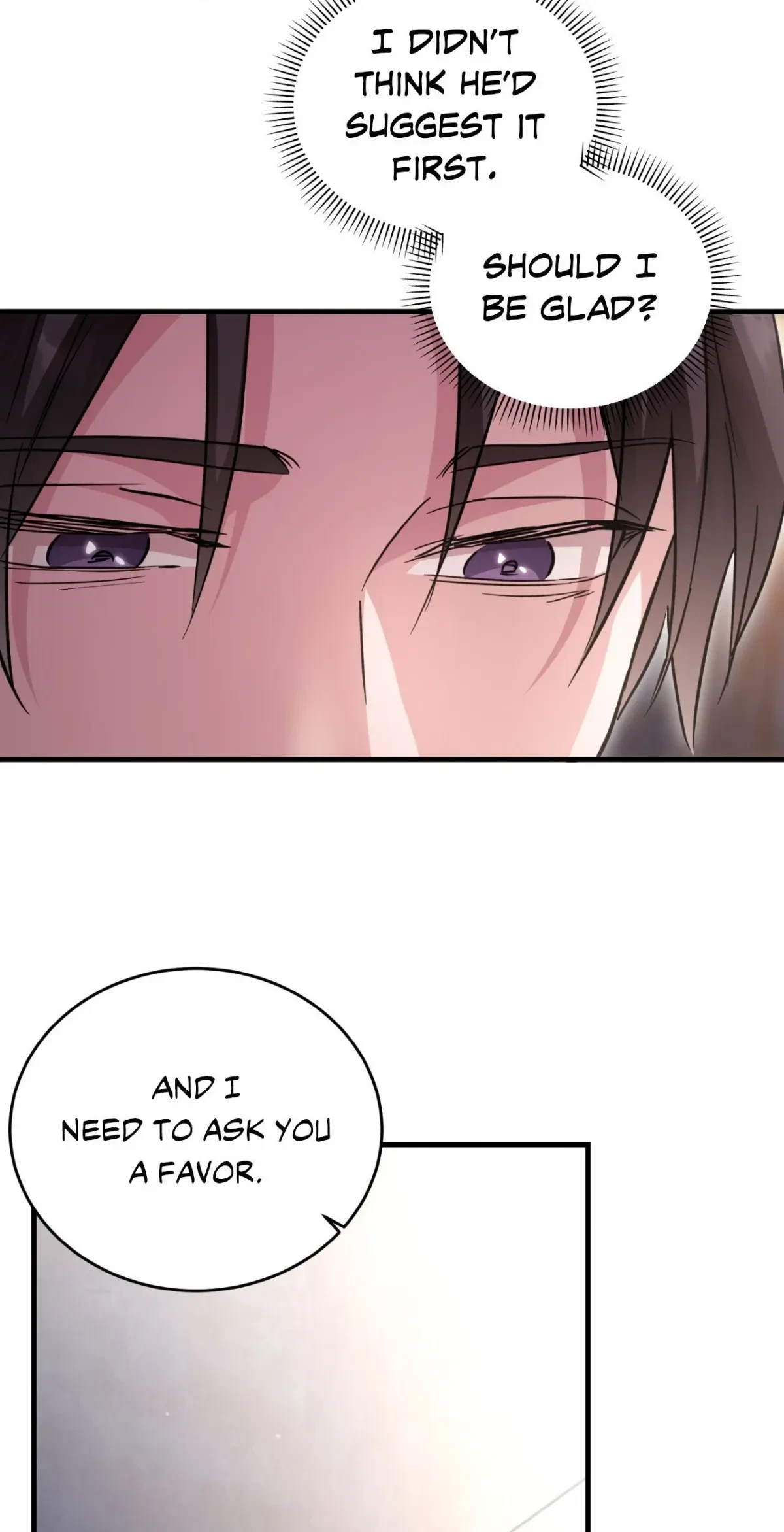 Chapter 24, page 20