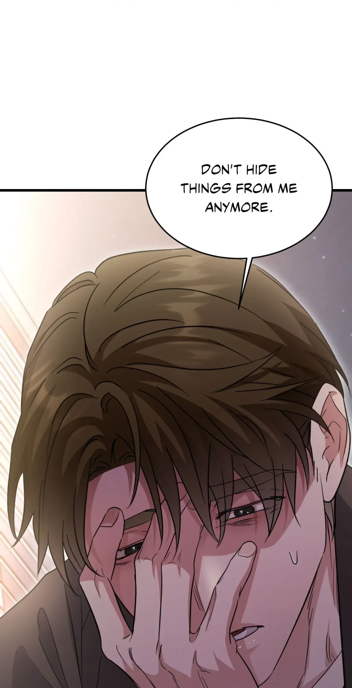 Chapter 24, page 22