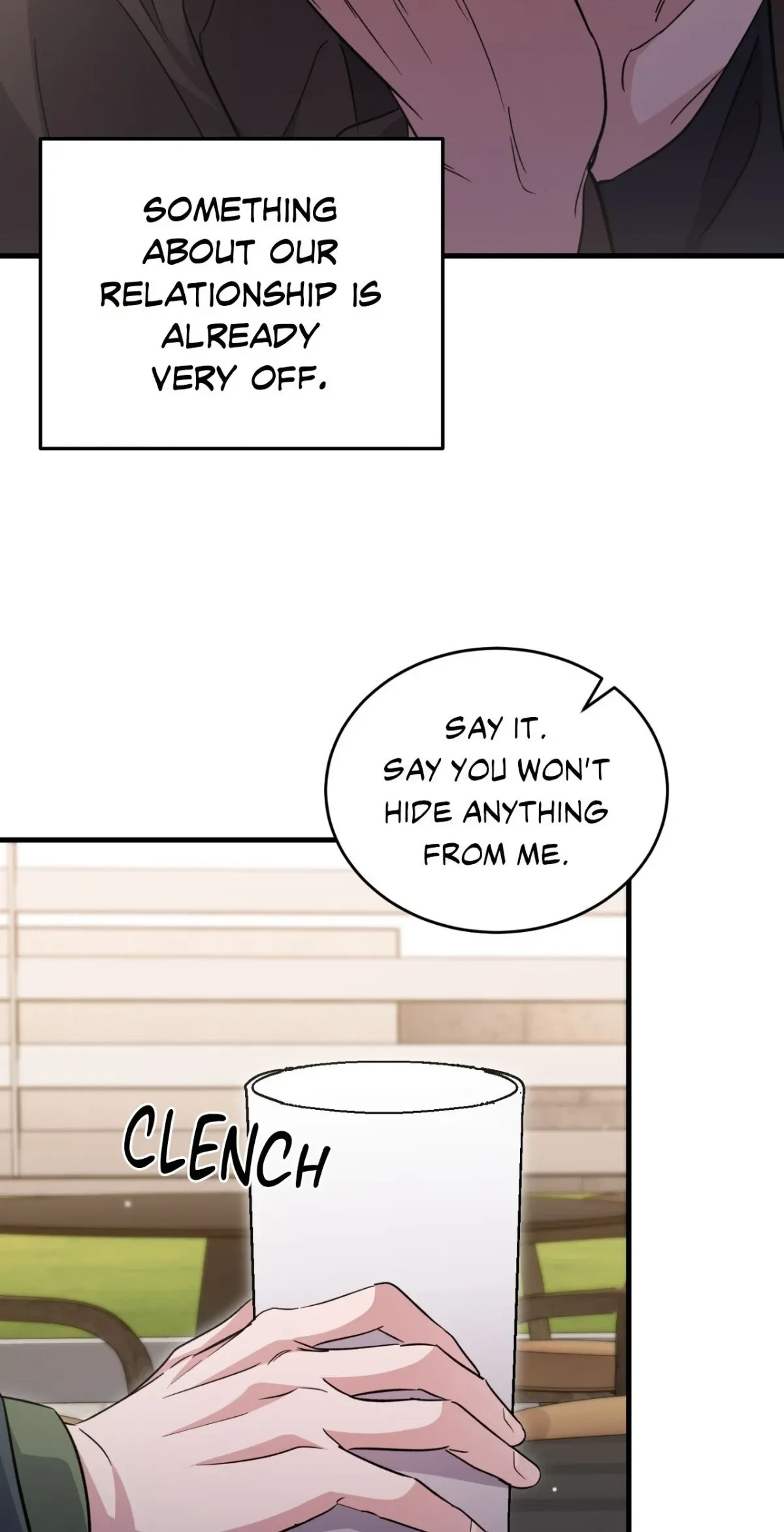 Chapter 24, page 23
