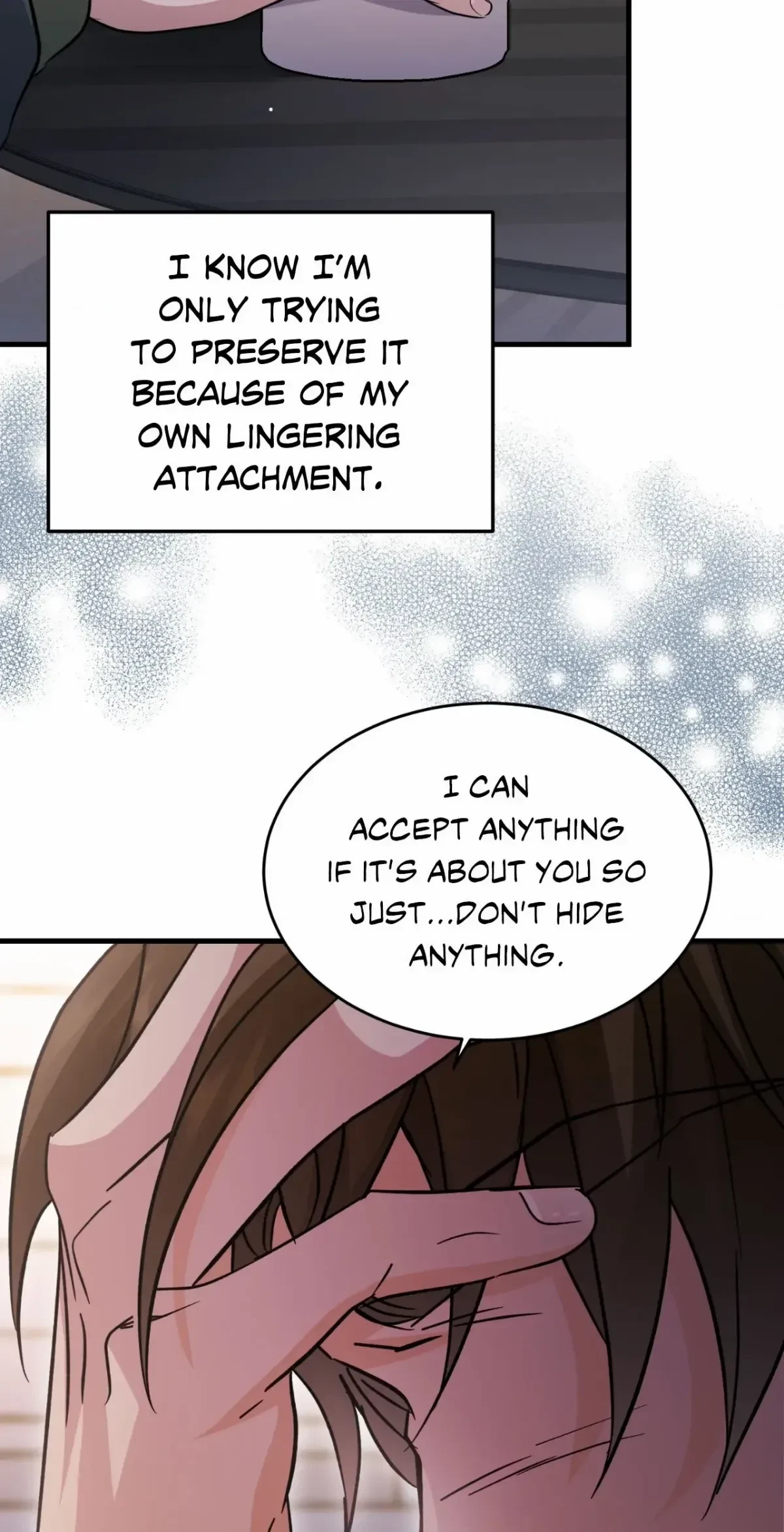 Chapter 24, page 24