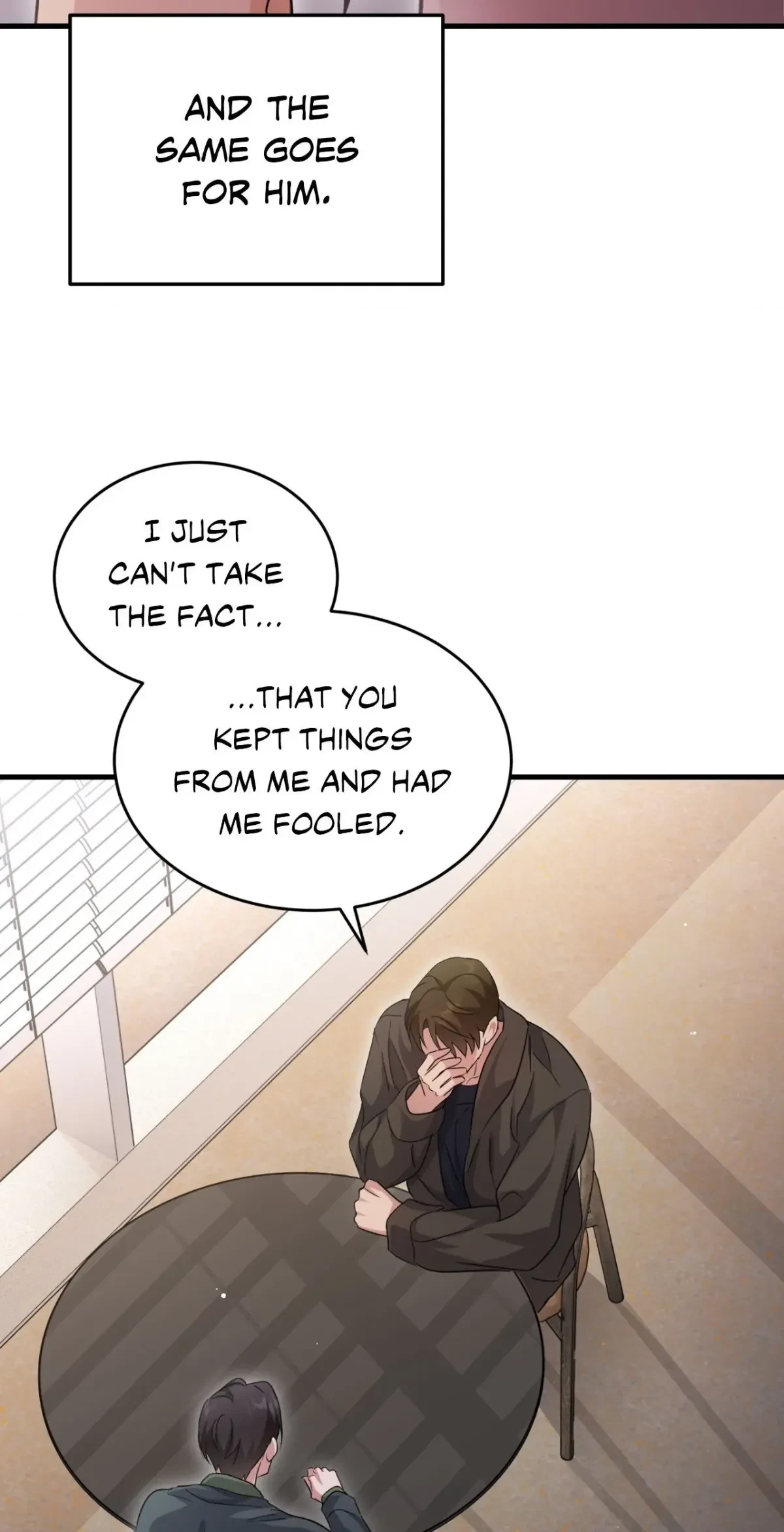 Chapter 24, page 25