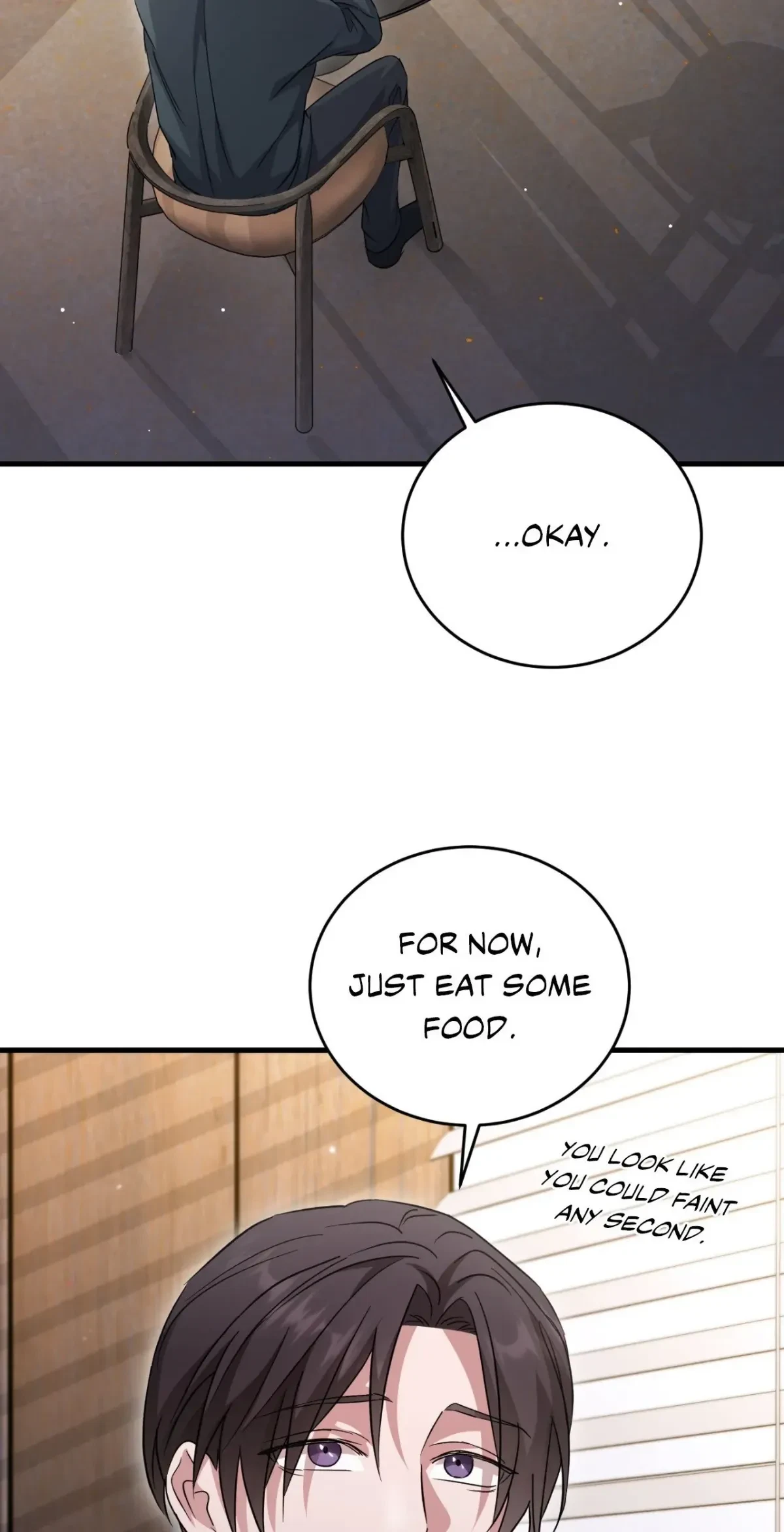 Chapter 24, page 26