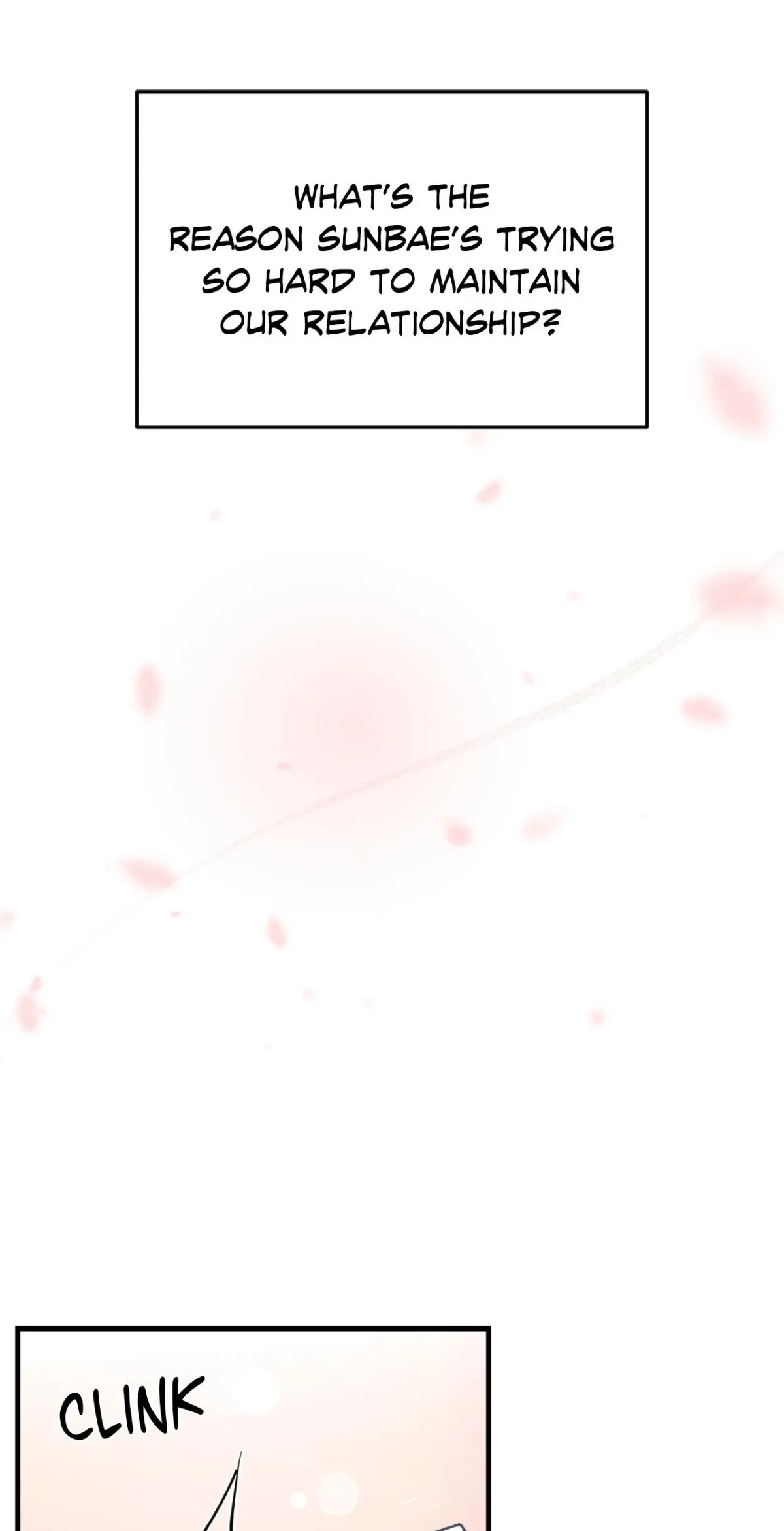 Chapter 24, page 28