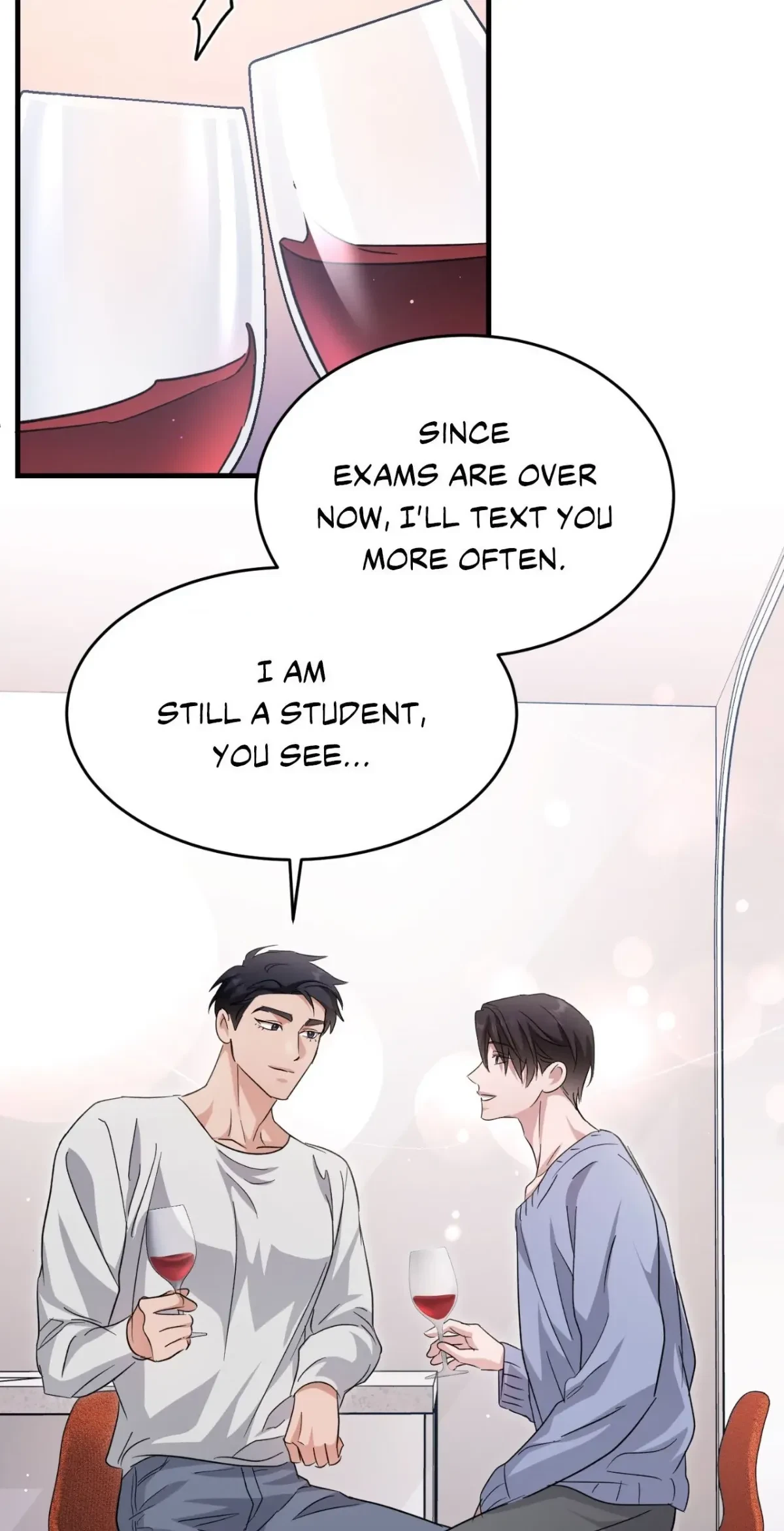 Chapter 24, page 29
