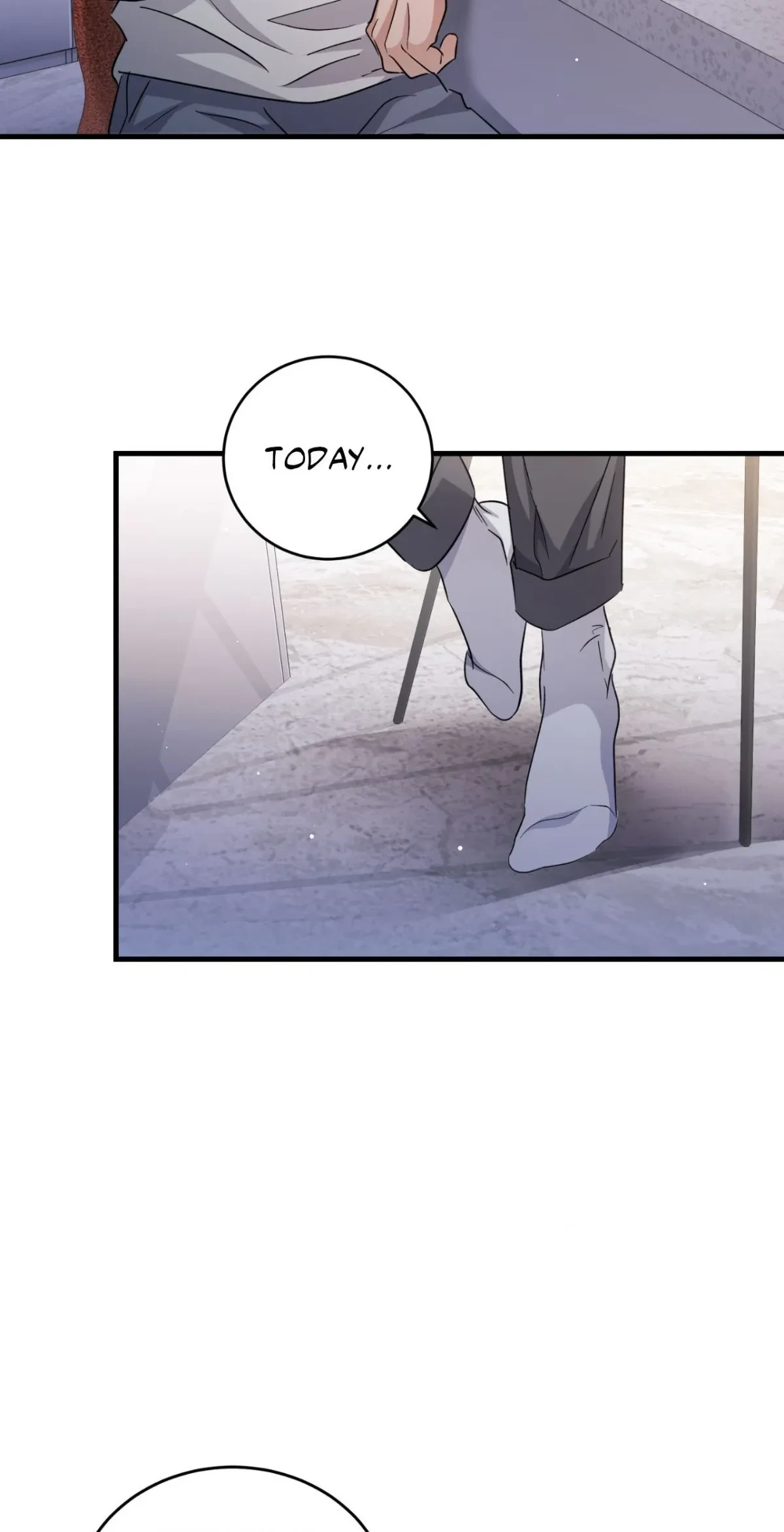 Chapter 24, page 32