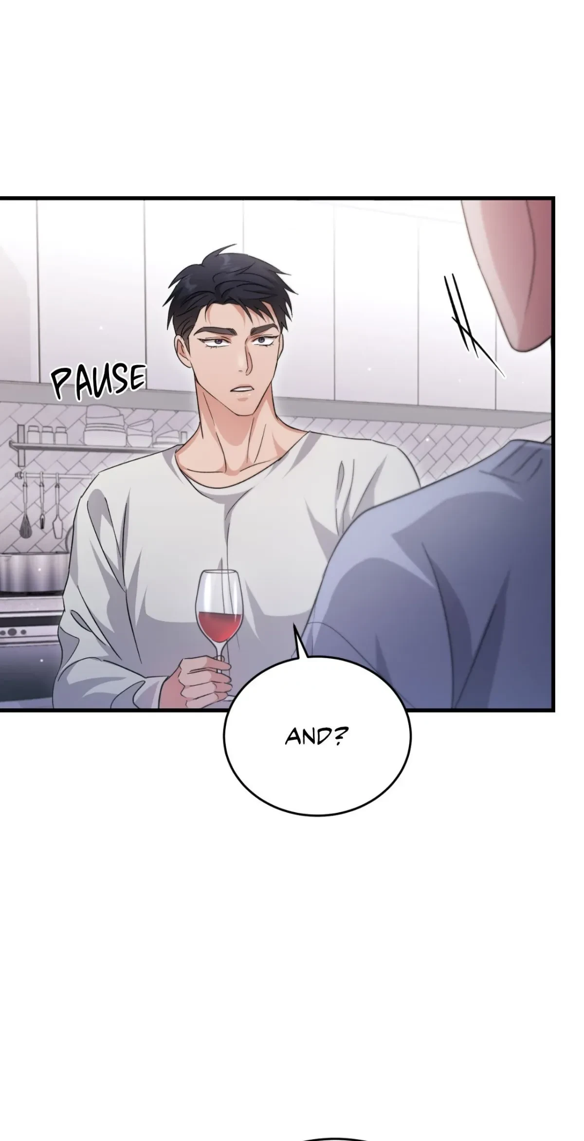 Chapter 24, page 34