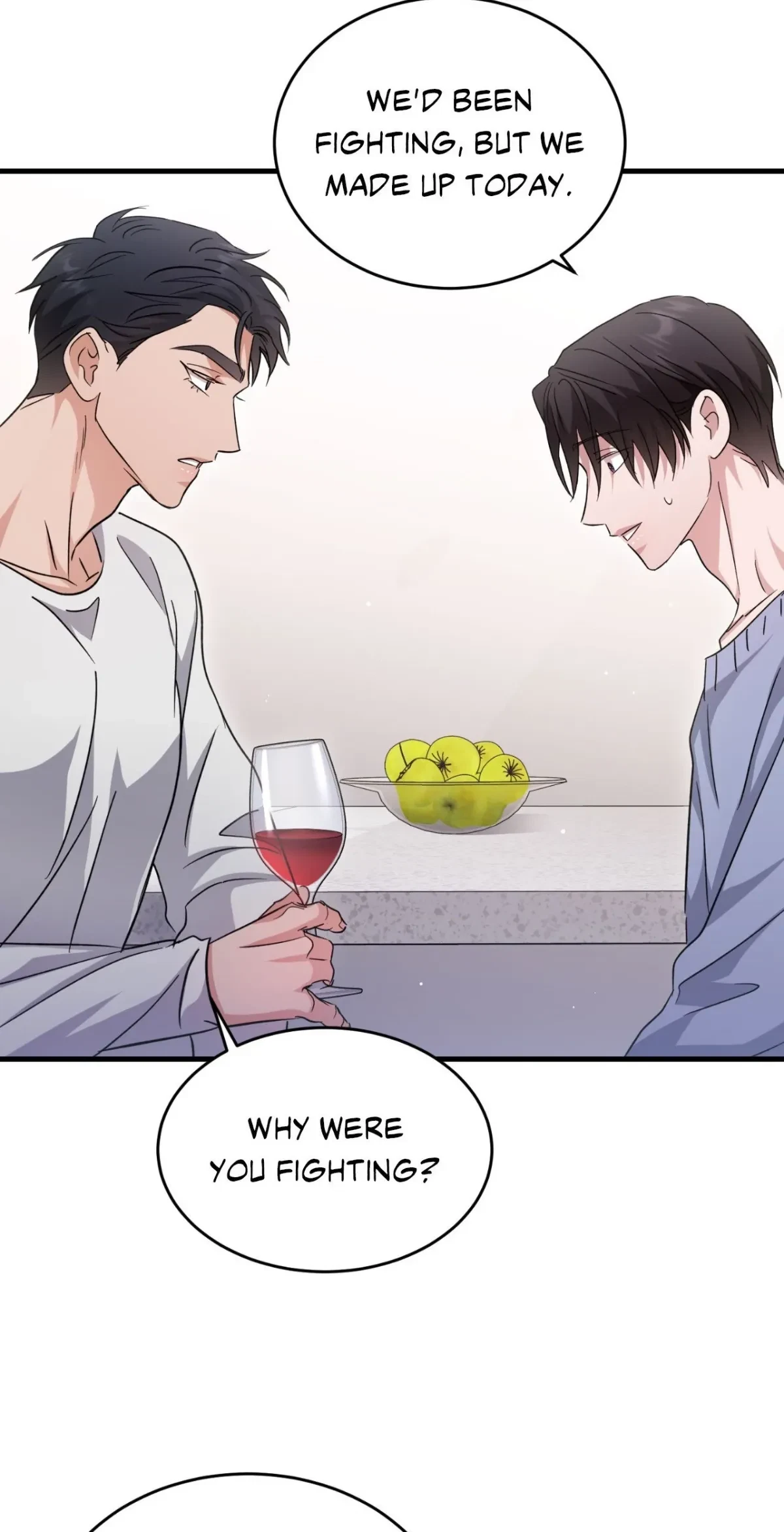 Chapter 24, page 35