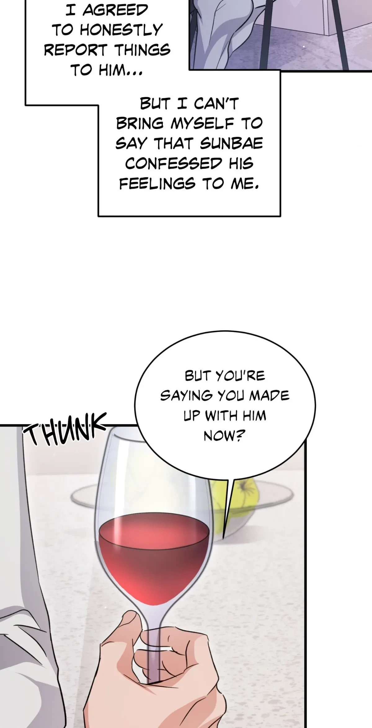 Chapter 24, page 37