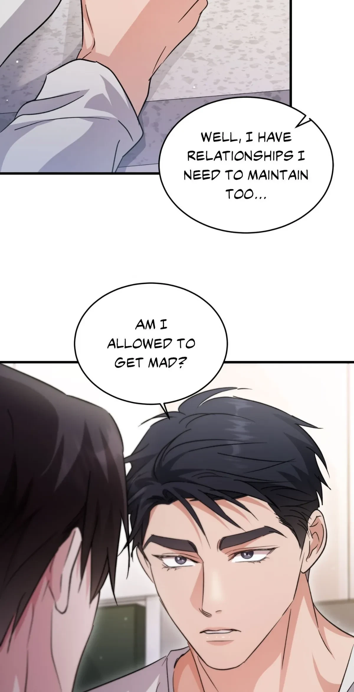 Chapter 24, page 38