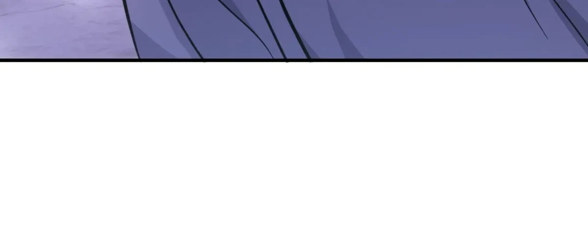 Chapter 24, page 41