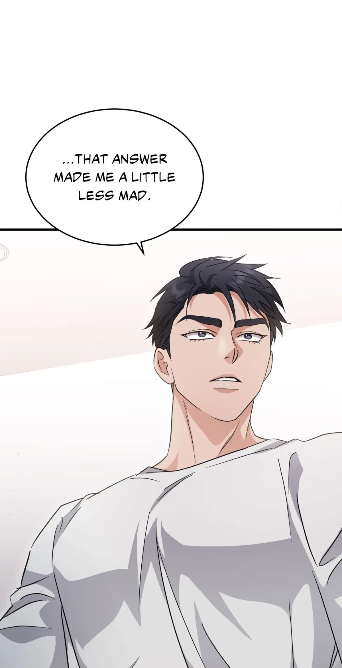 Chapter 24, page 42