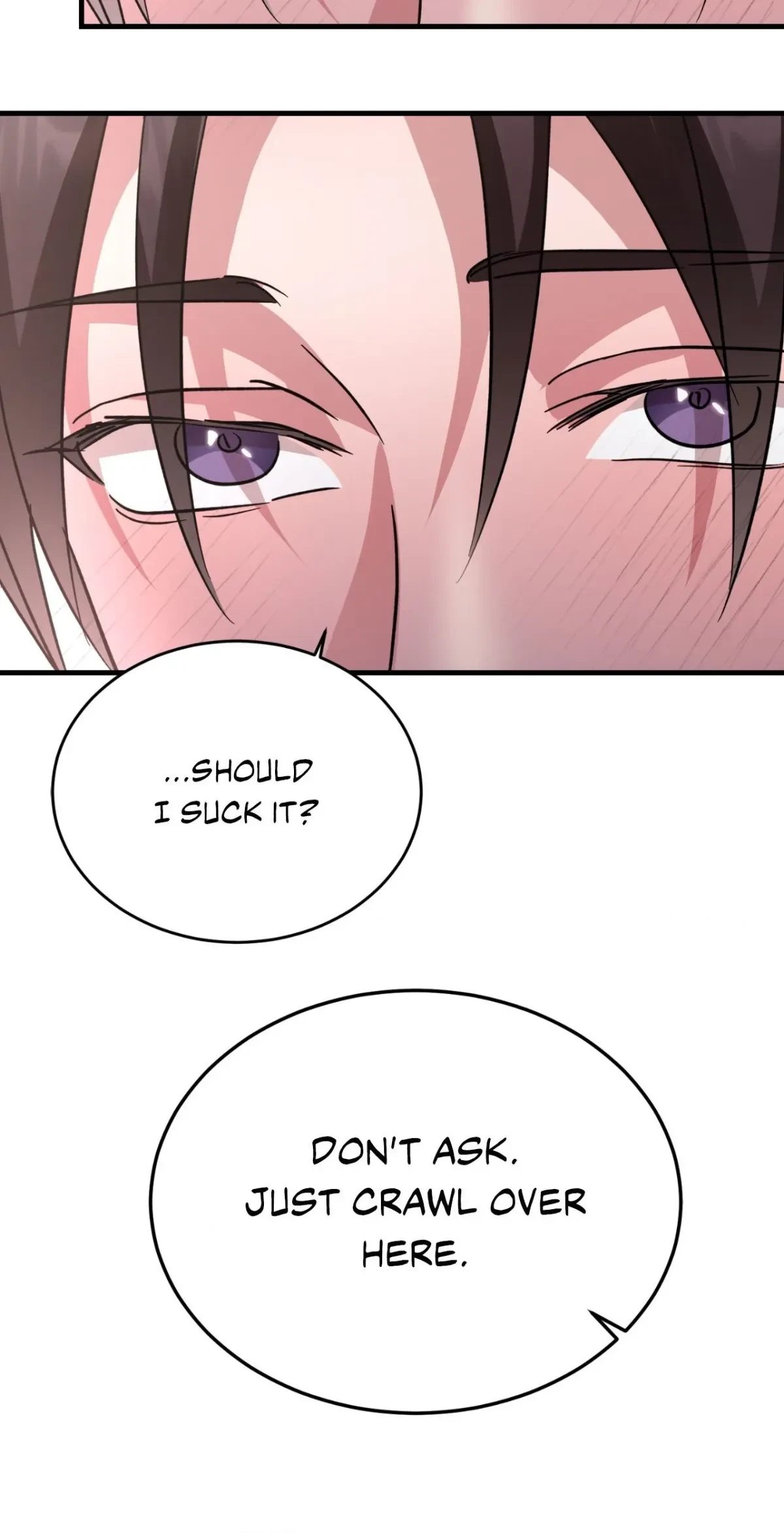 Chapter 24, page 44