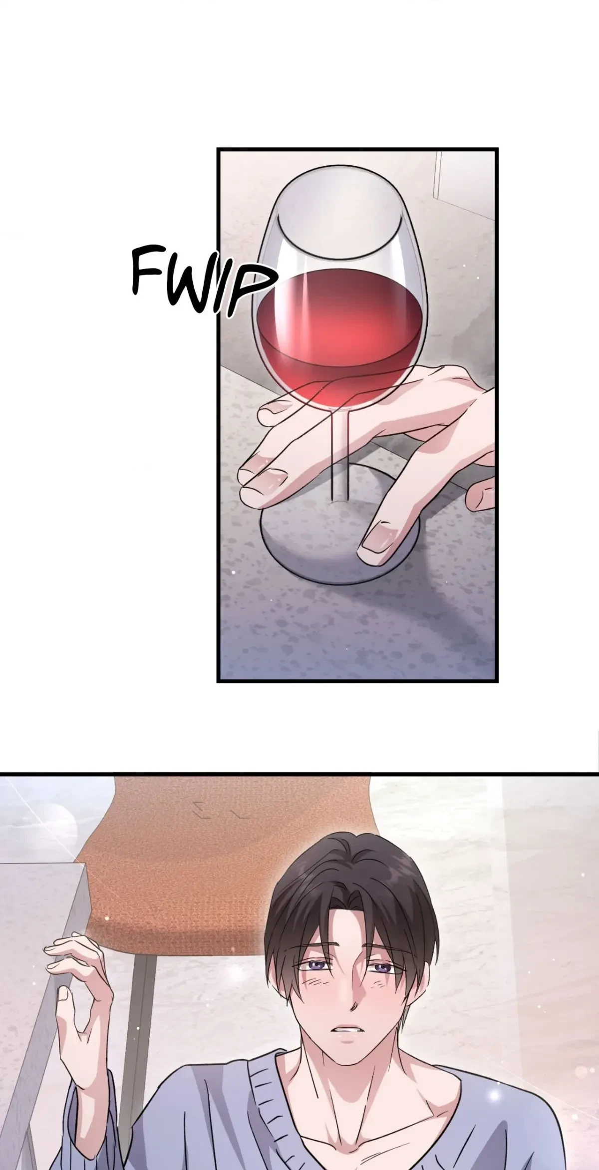 Chapter 24, page 45