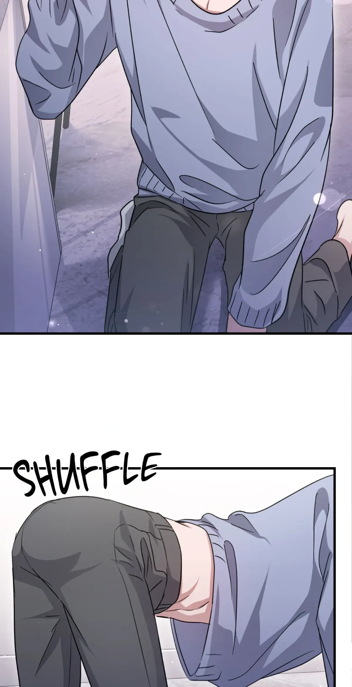 Chapter 24, page 46