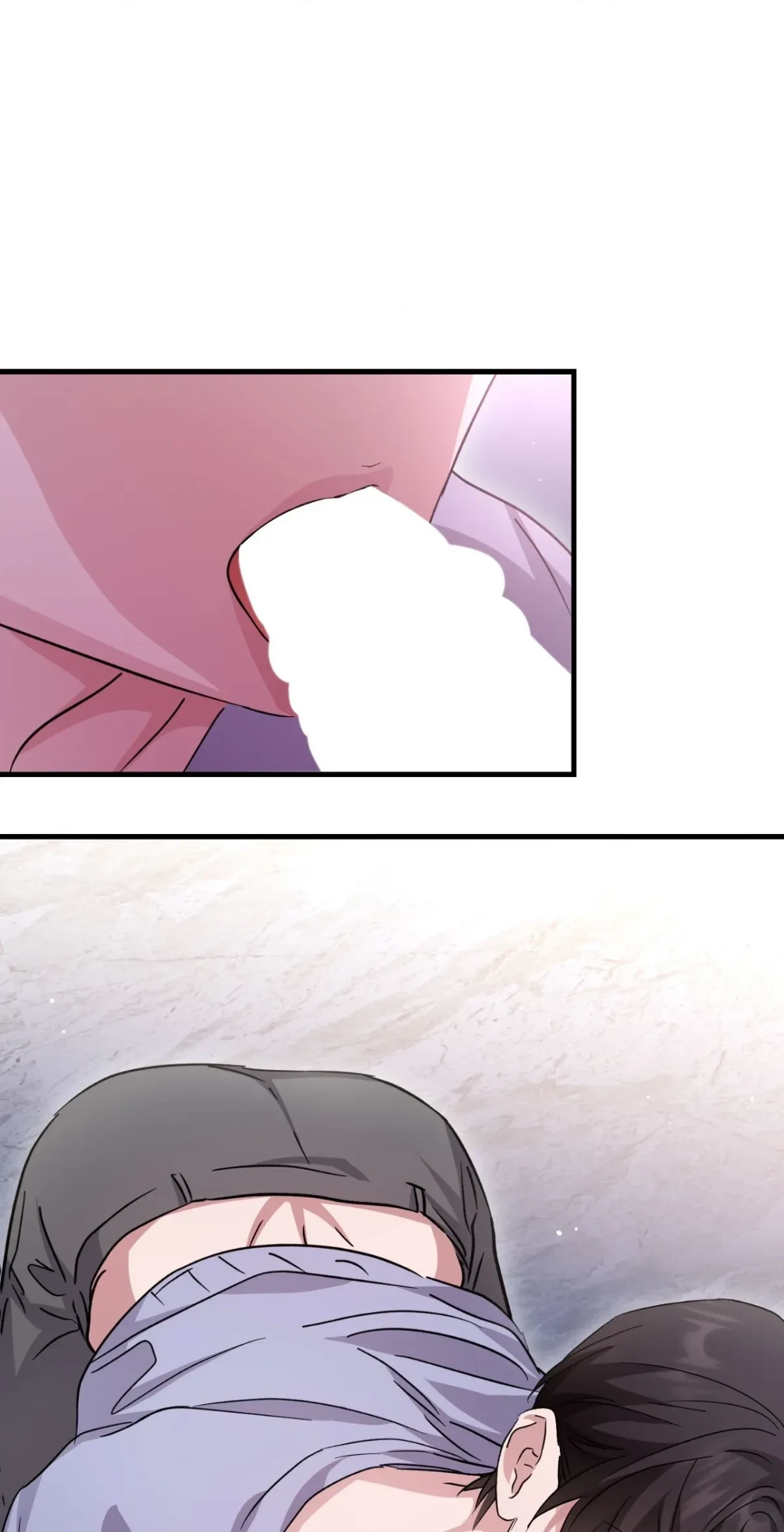 Chapter 24, page 49