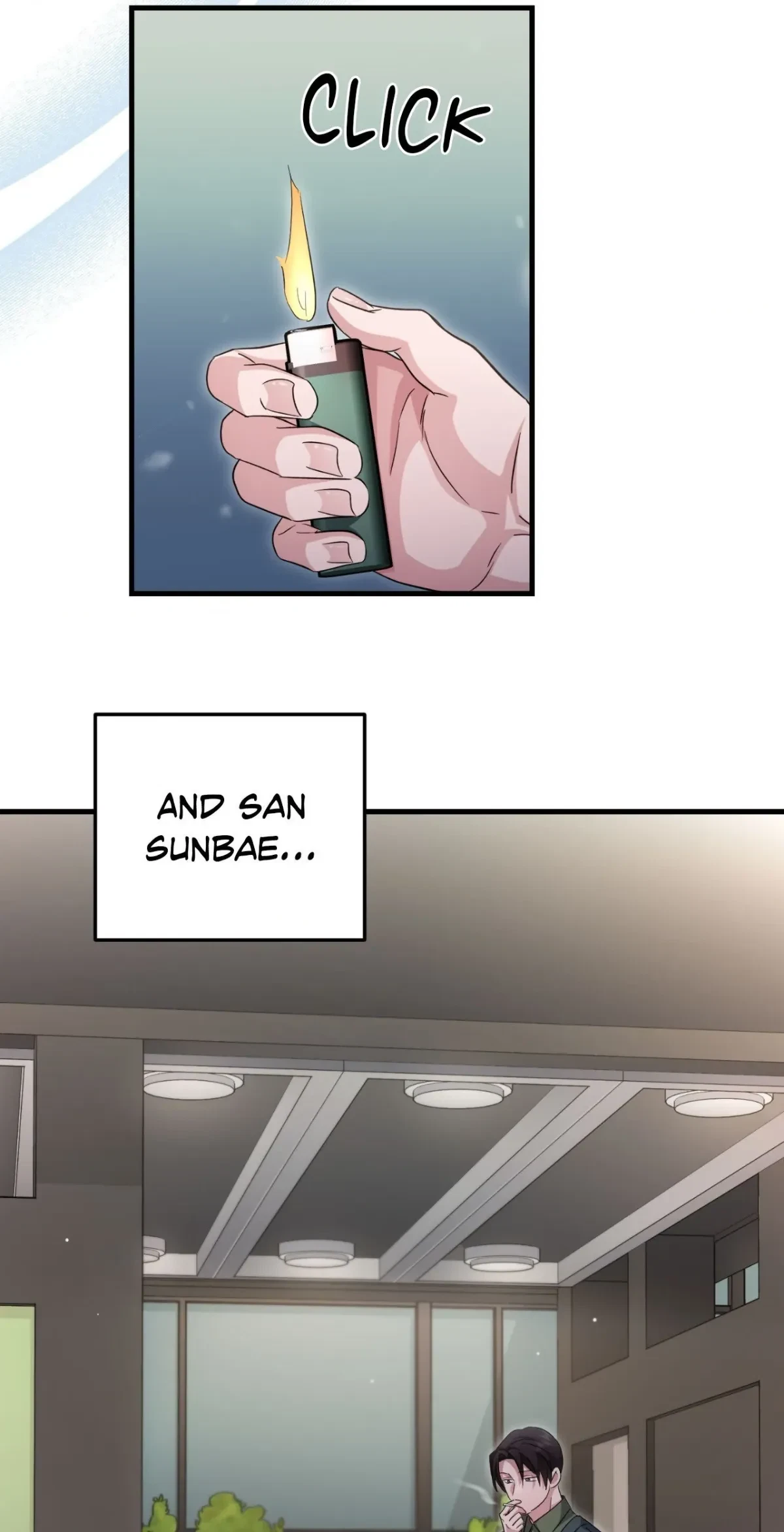 Chapter 24, page 5