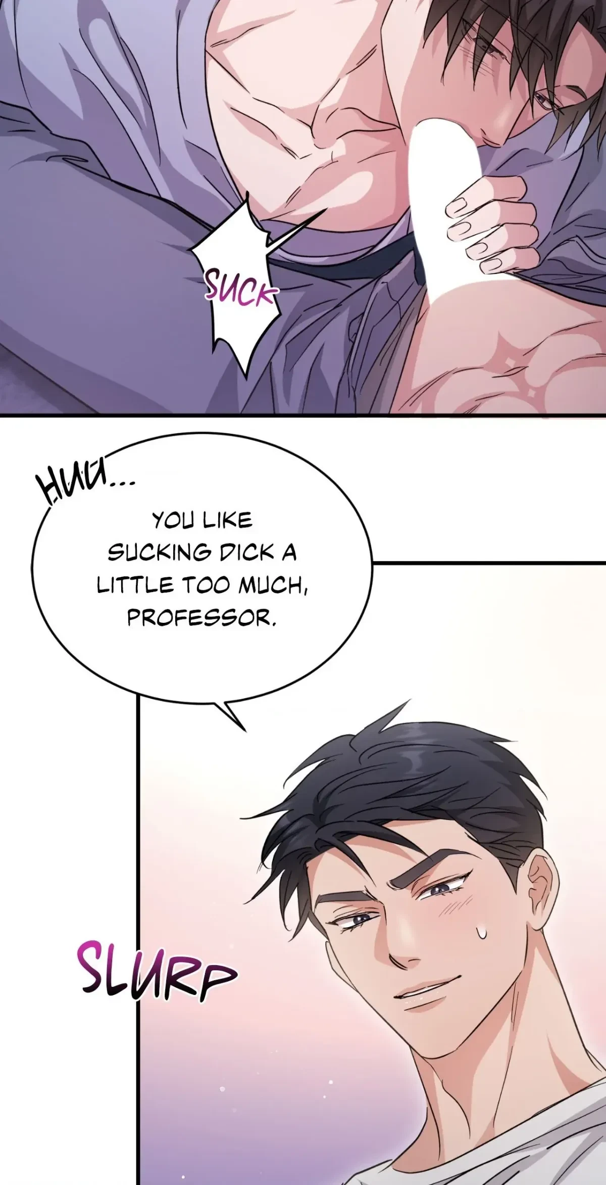 Chapter 24, page 50