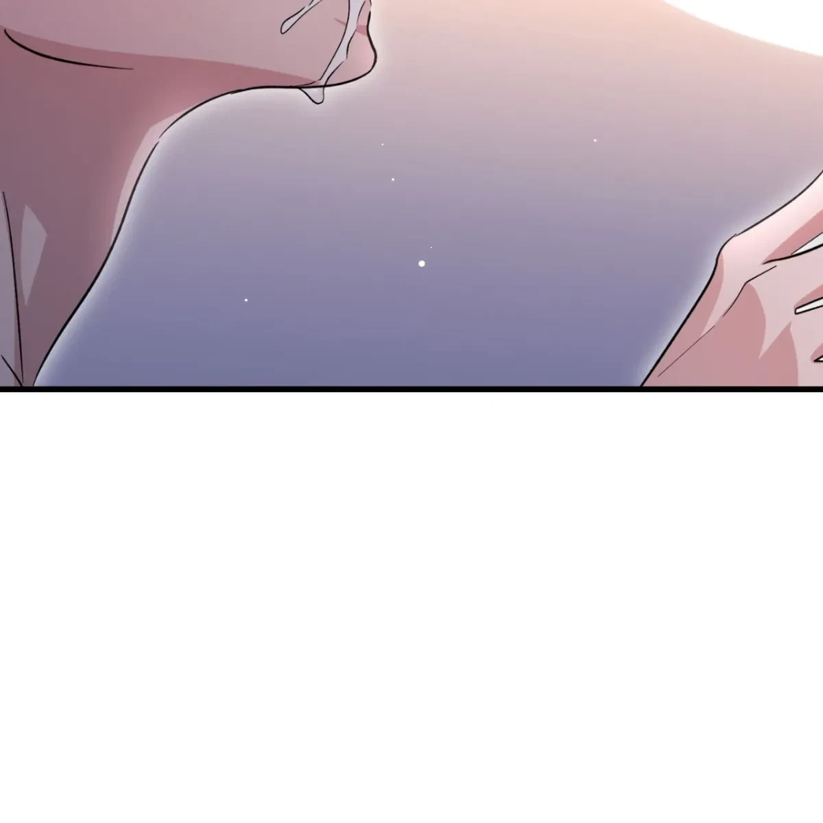 Chapter 24, page 56