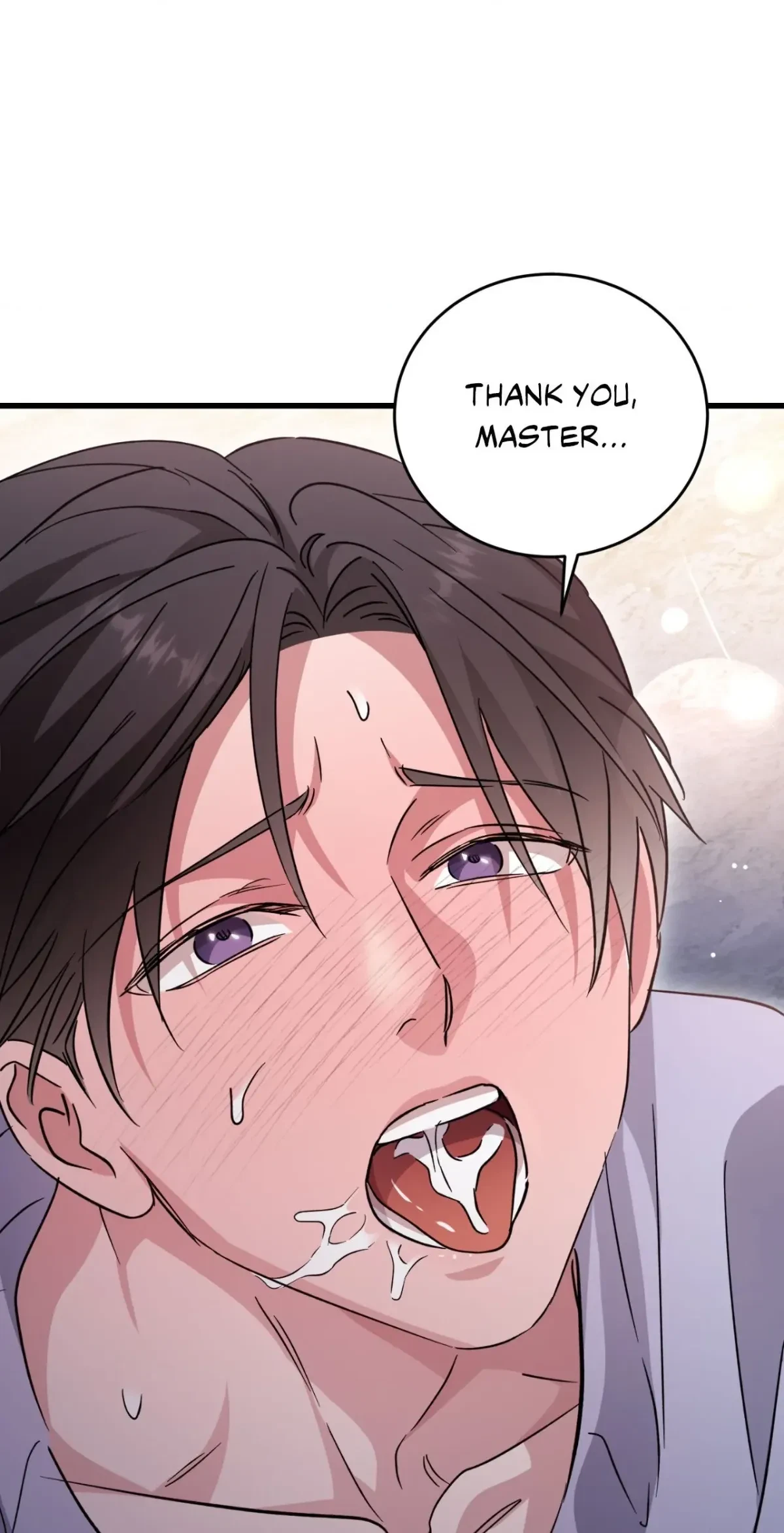 Chapter 24, page 57