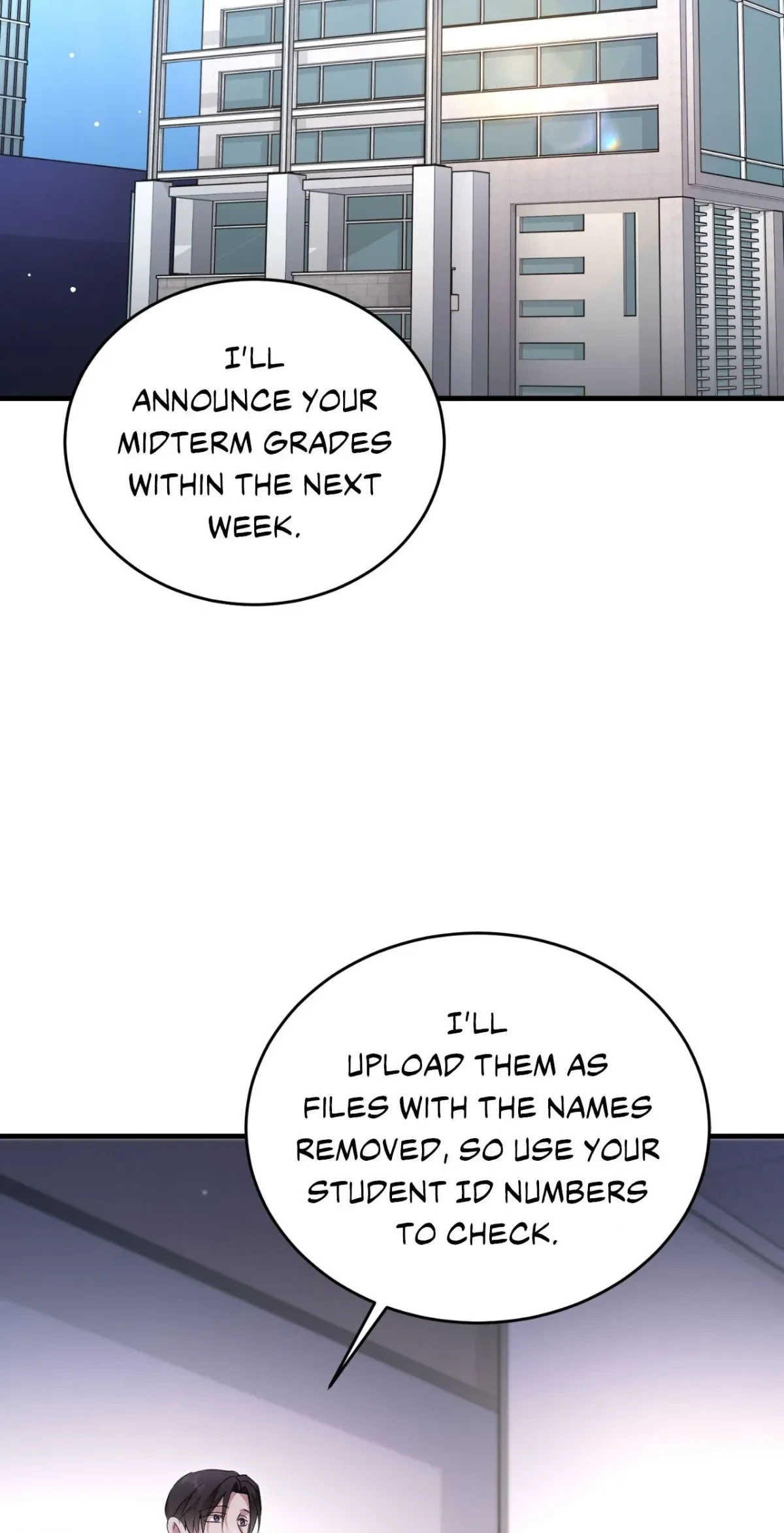 Chapter 24, page 59