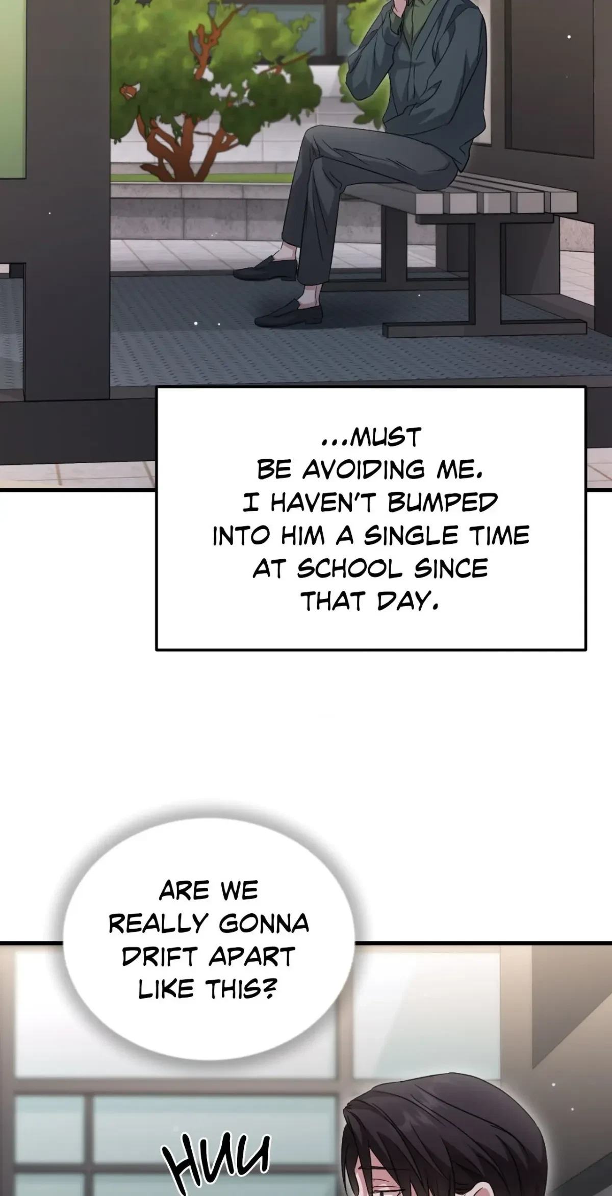 Chapter 24, page 6