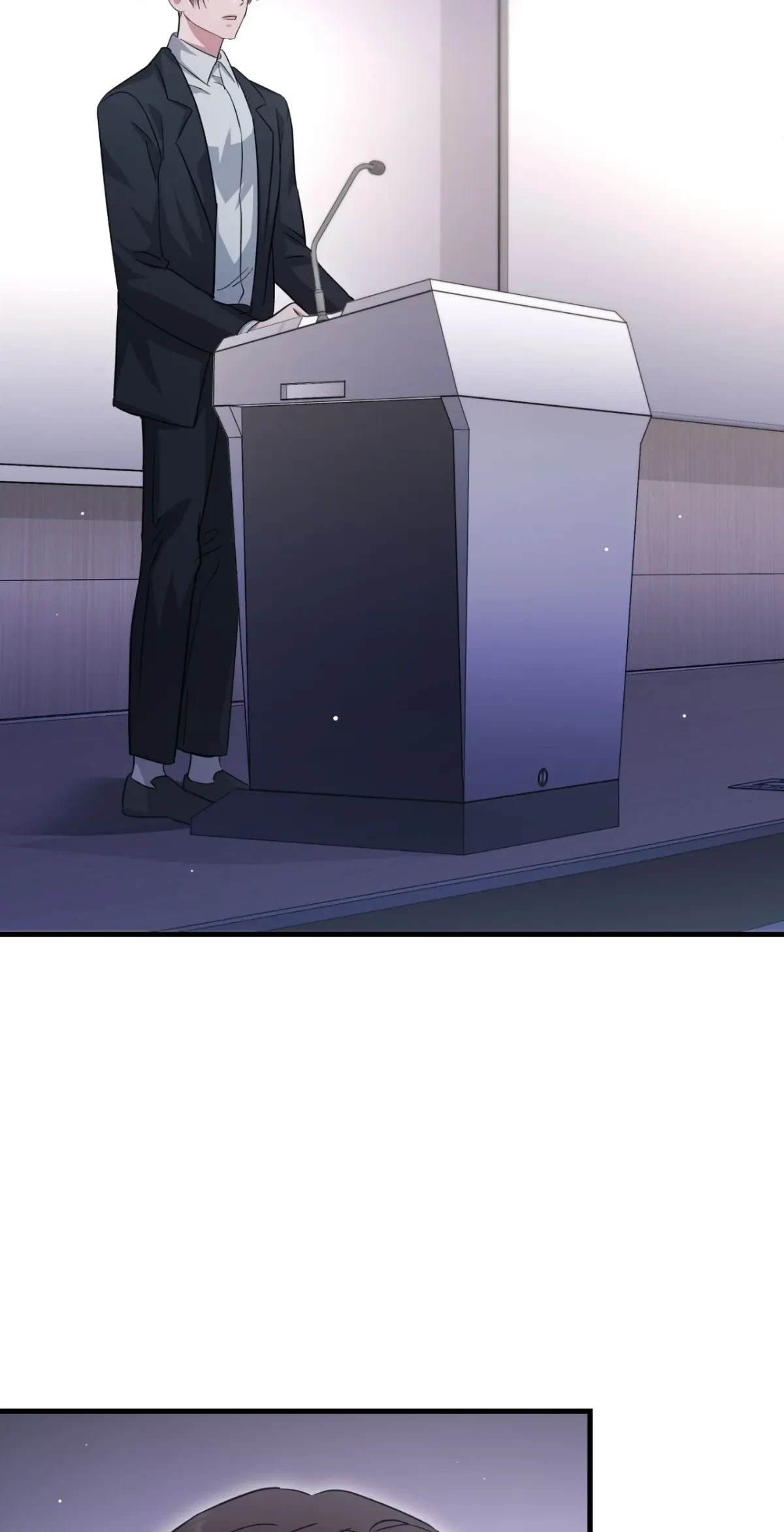 Chapter 24, page 60