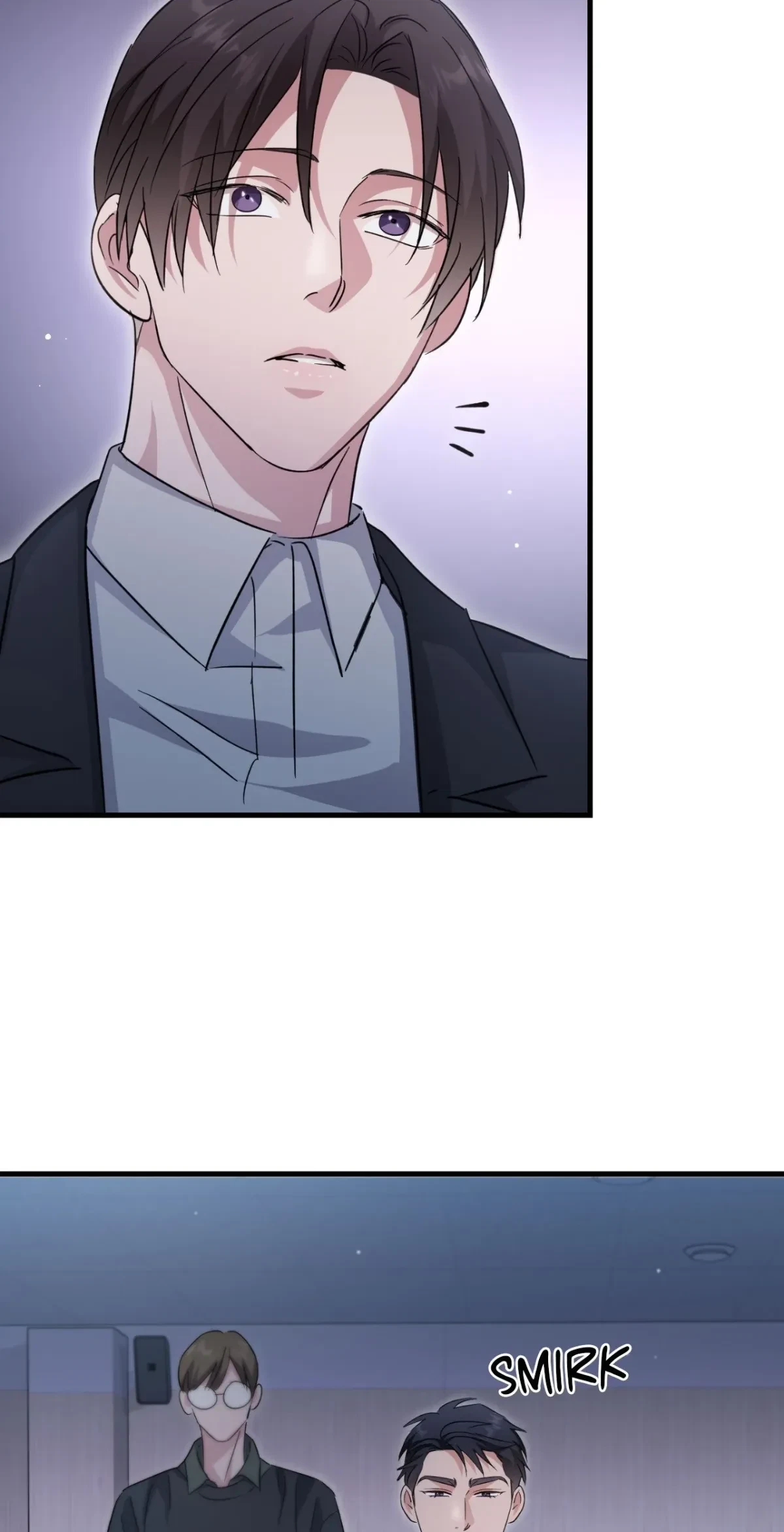 Chapter 24, page 61
