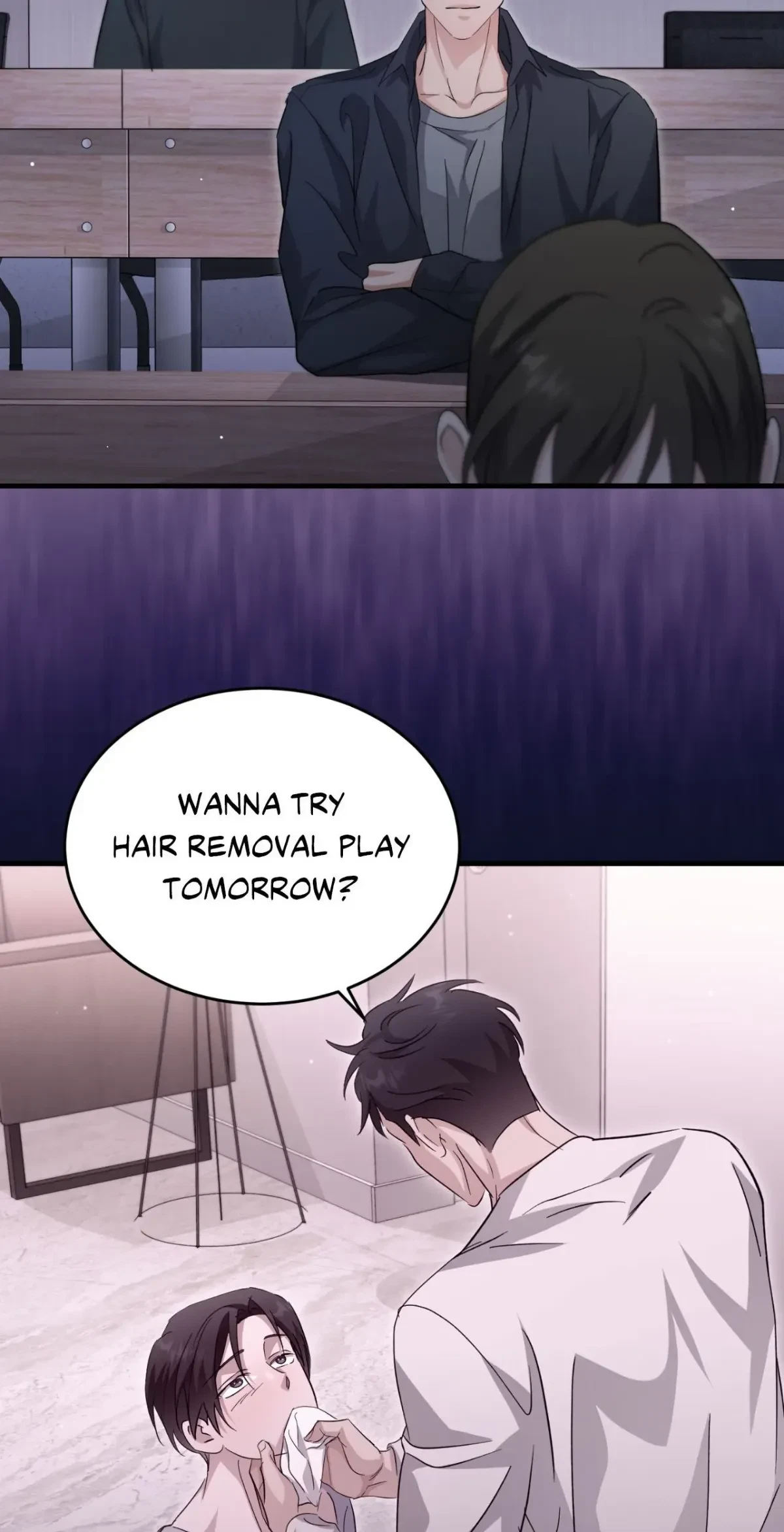 Chapter 24, page 62